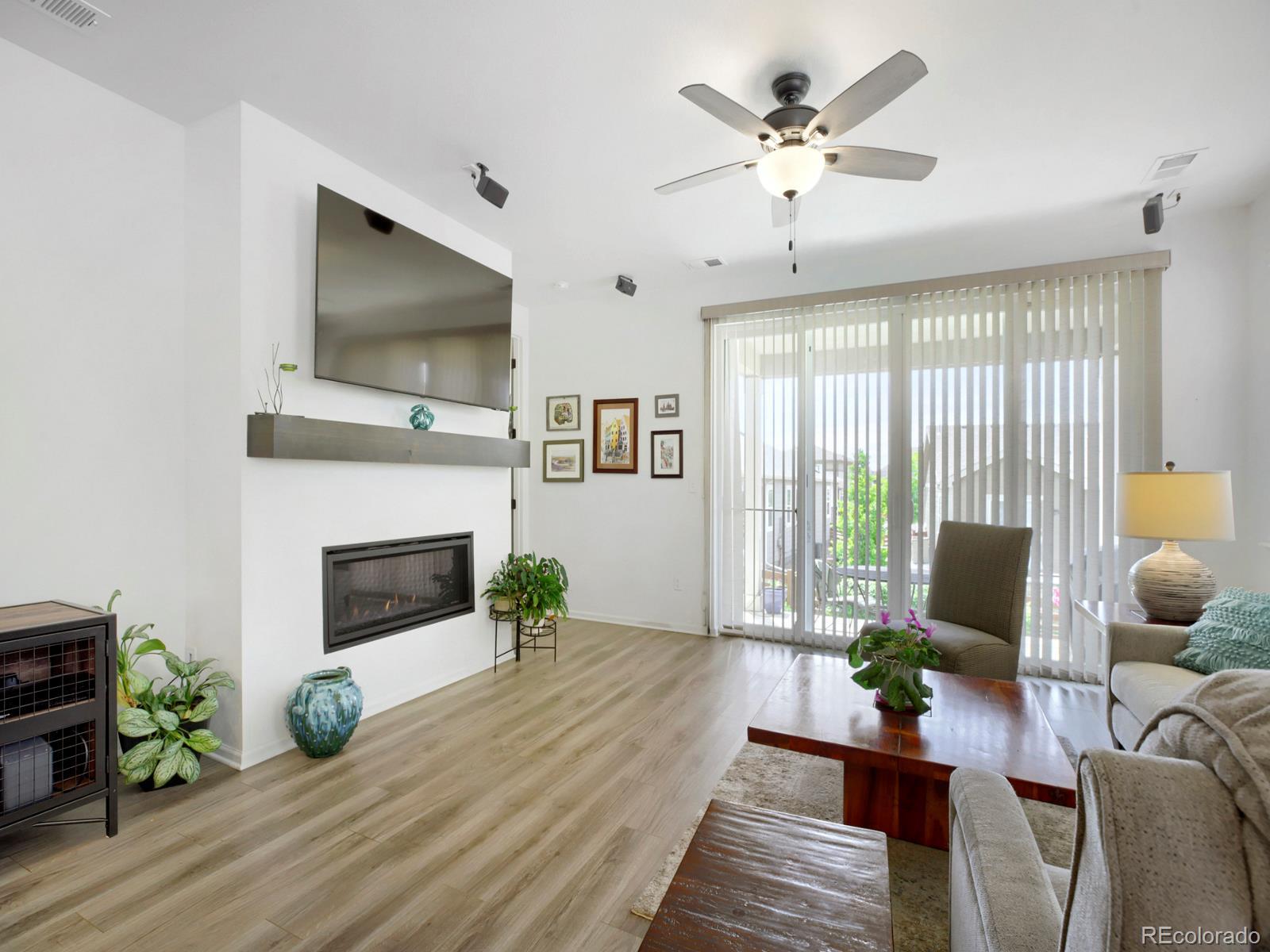 MLS Image #15 for 849  audubon peak drive,erie, Colorado