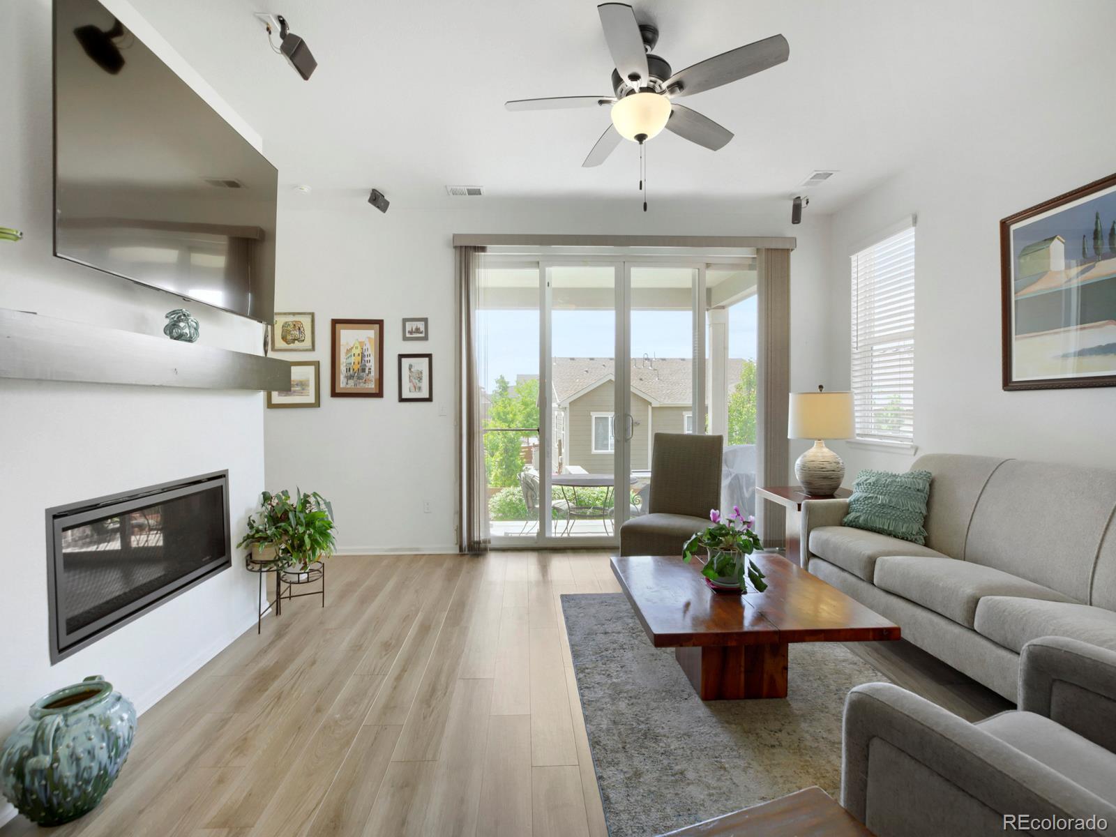 MLS Image #16 for 849  audubon peak drive,erie, Colorado