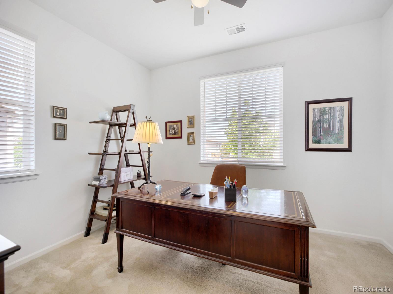 MLS Image #17 for 849  audubon peak drive,erie, Colorado