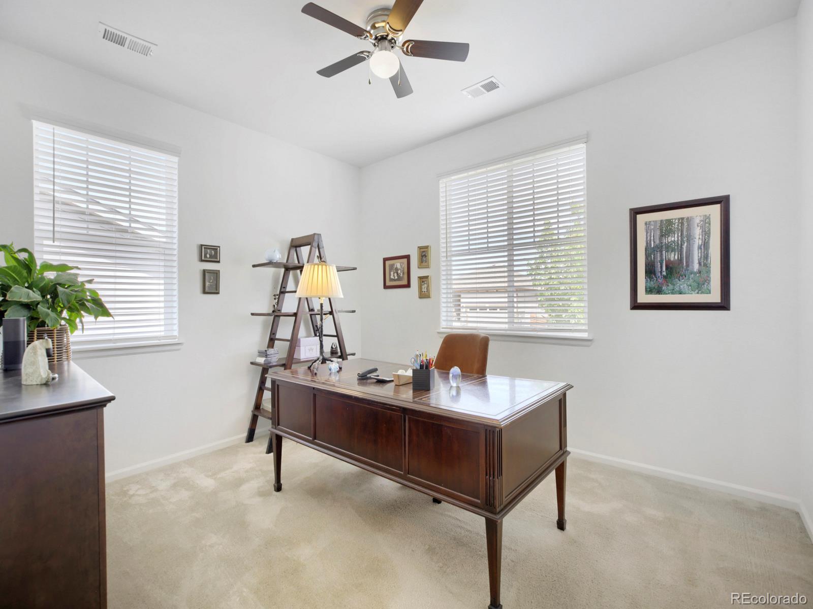 MLS Image #18 for 849  audubon peak drive,erie, Colorado