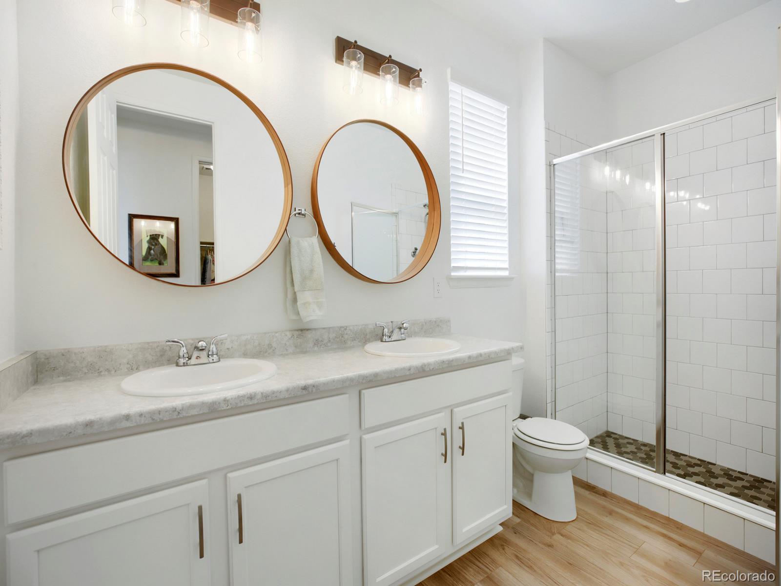 MLS Image #19 for 849  audubon peak drive,erie, Colorado