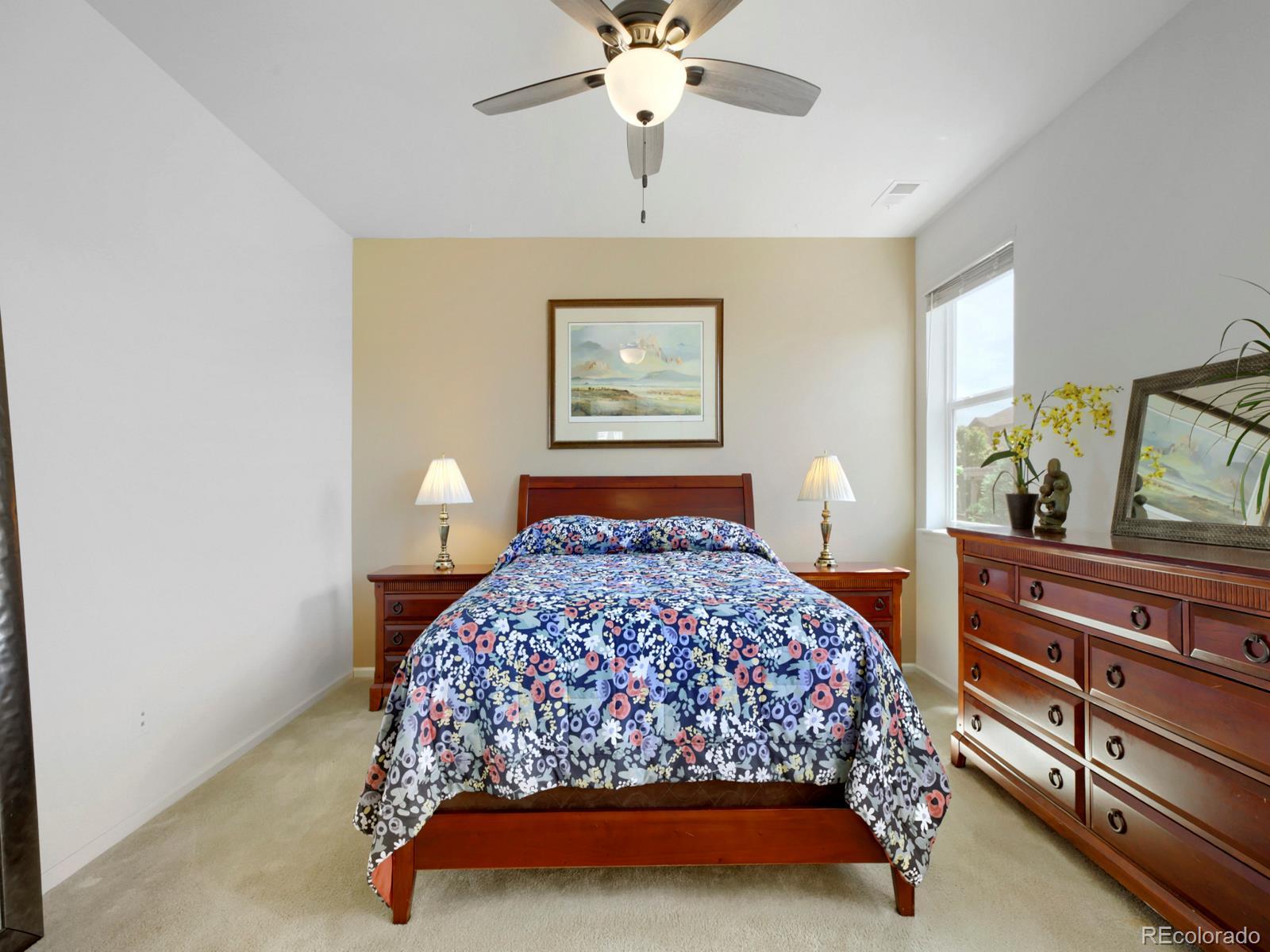 MLS Image #20 for 849  audubon peak drive,erie, Colorado