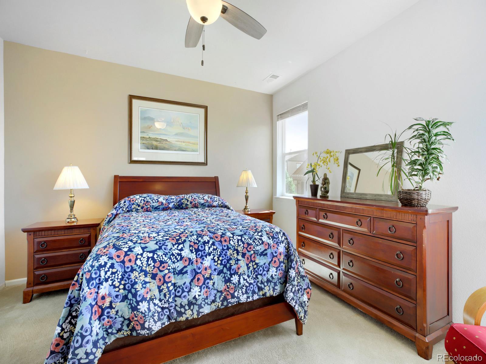 MLS Image #21 for 849  audubon peak drive,erie, Colorado