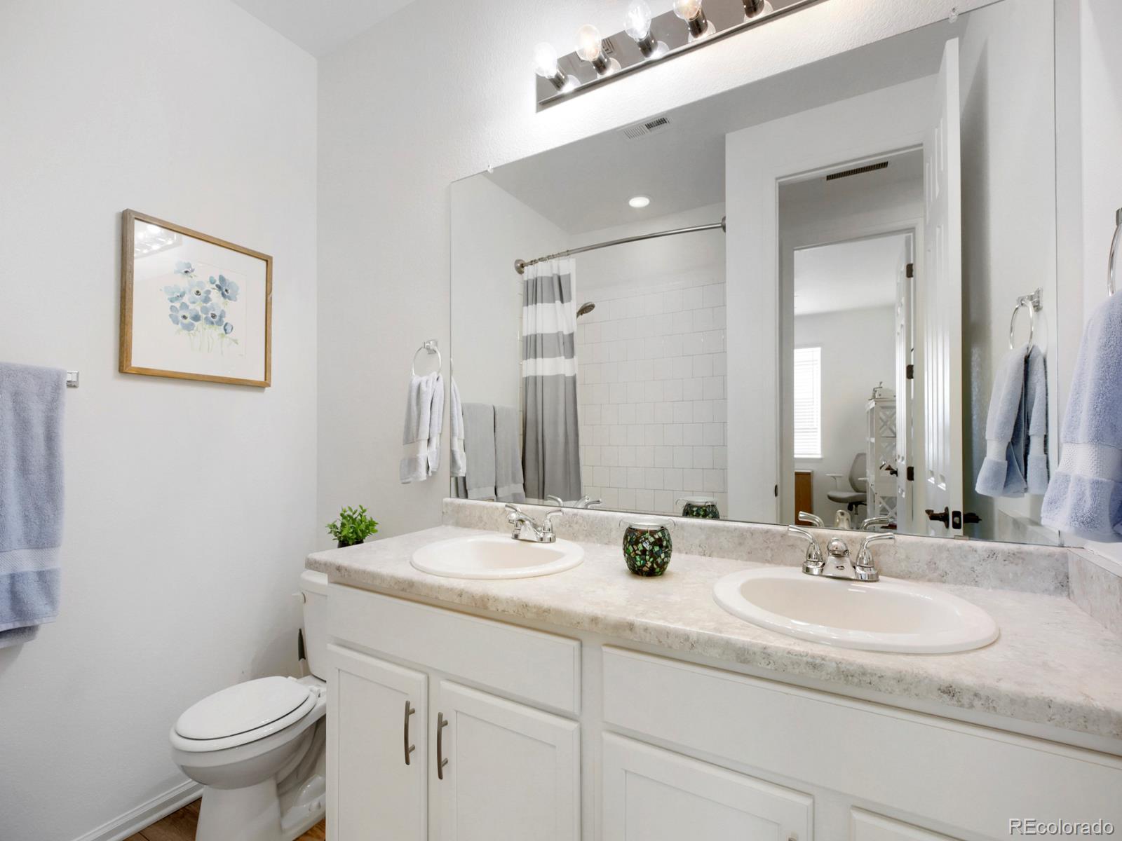 MLS Image #22 for 849  audubon peak drive,erie, Colorado