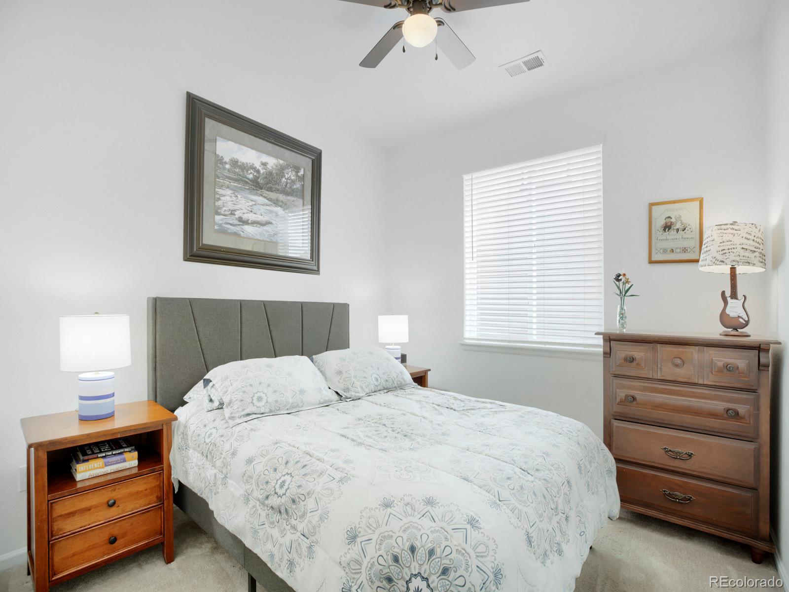 MLS Image #23 for 849  audubon peak drive,erie, Colorado