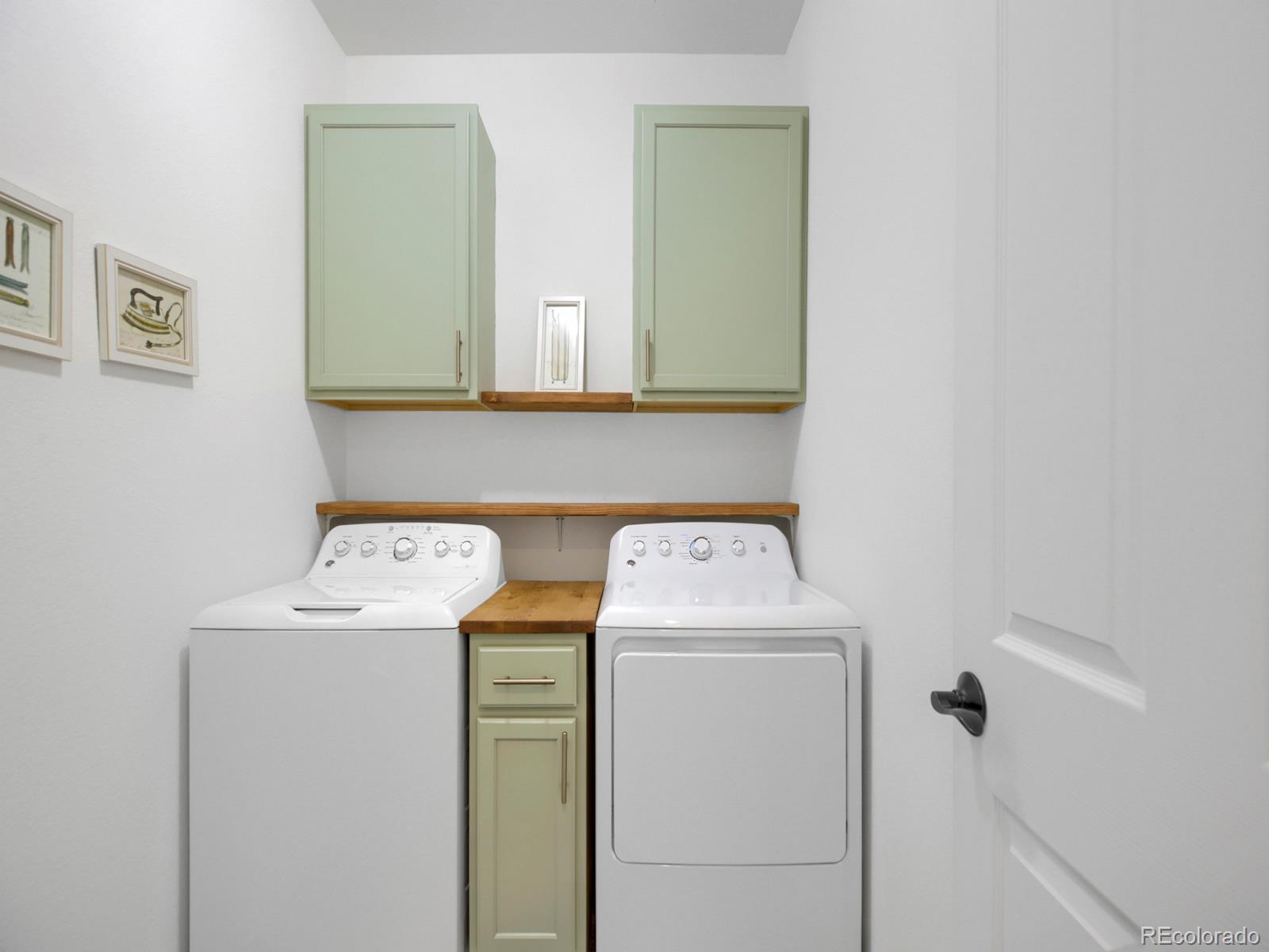 MLS Image #24 for 849  audubon peak drive,erie, Colorado