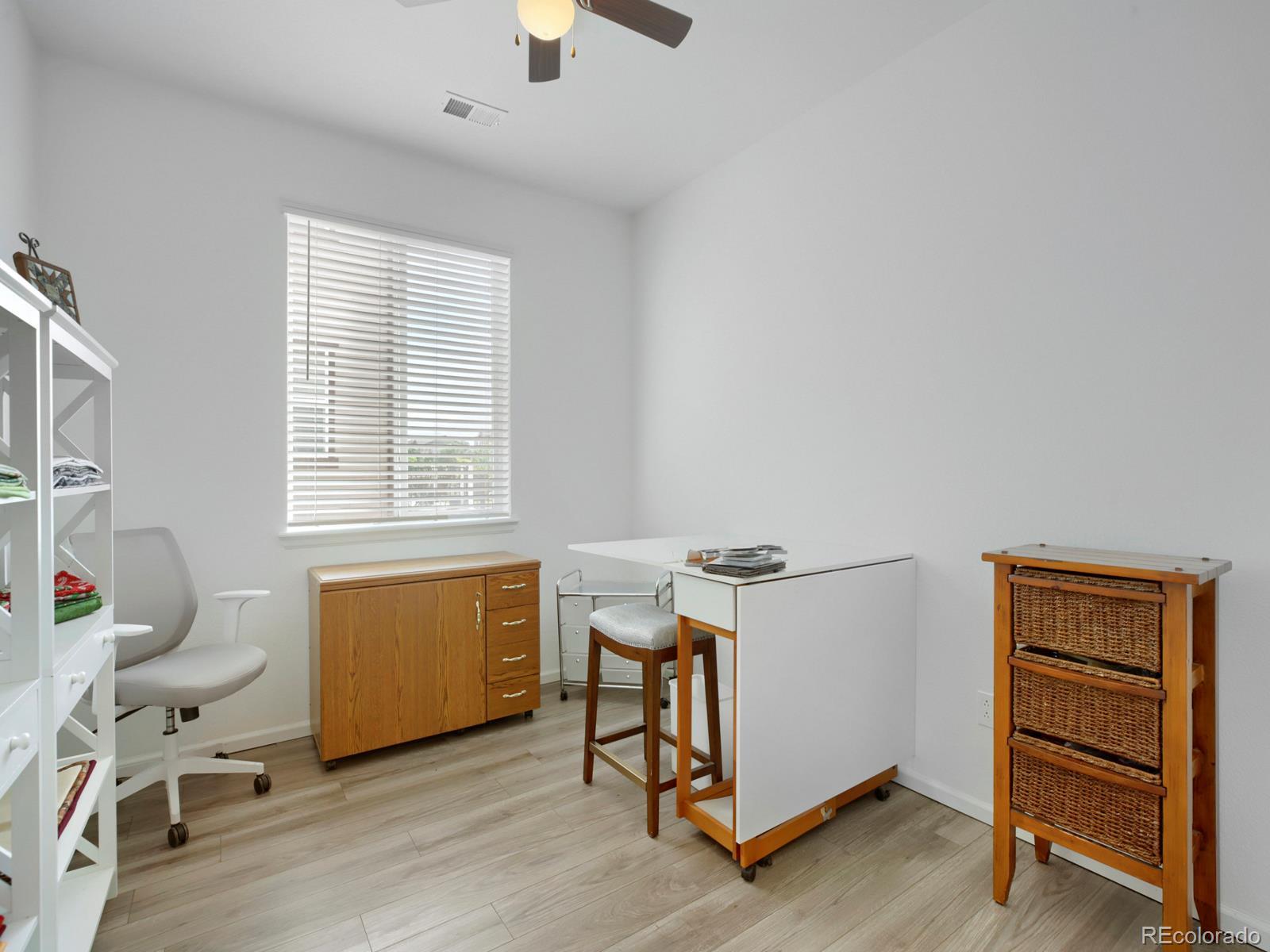 MLS Image #25 for 849  audubon peak drive,erie, Colorado