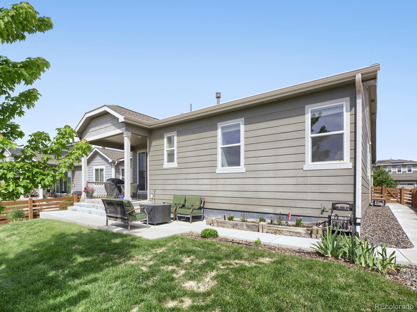 MLS Image #26 for 849  audubon peak drive,erie, Colorado