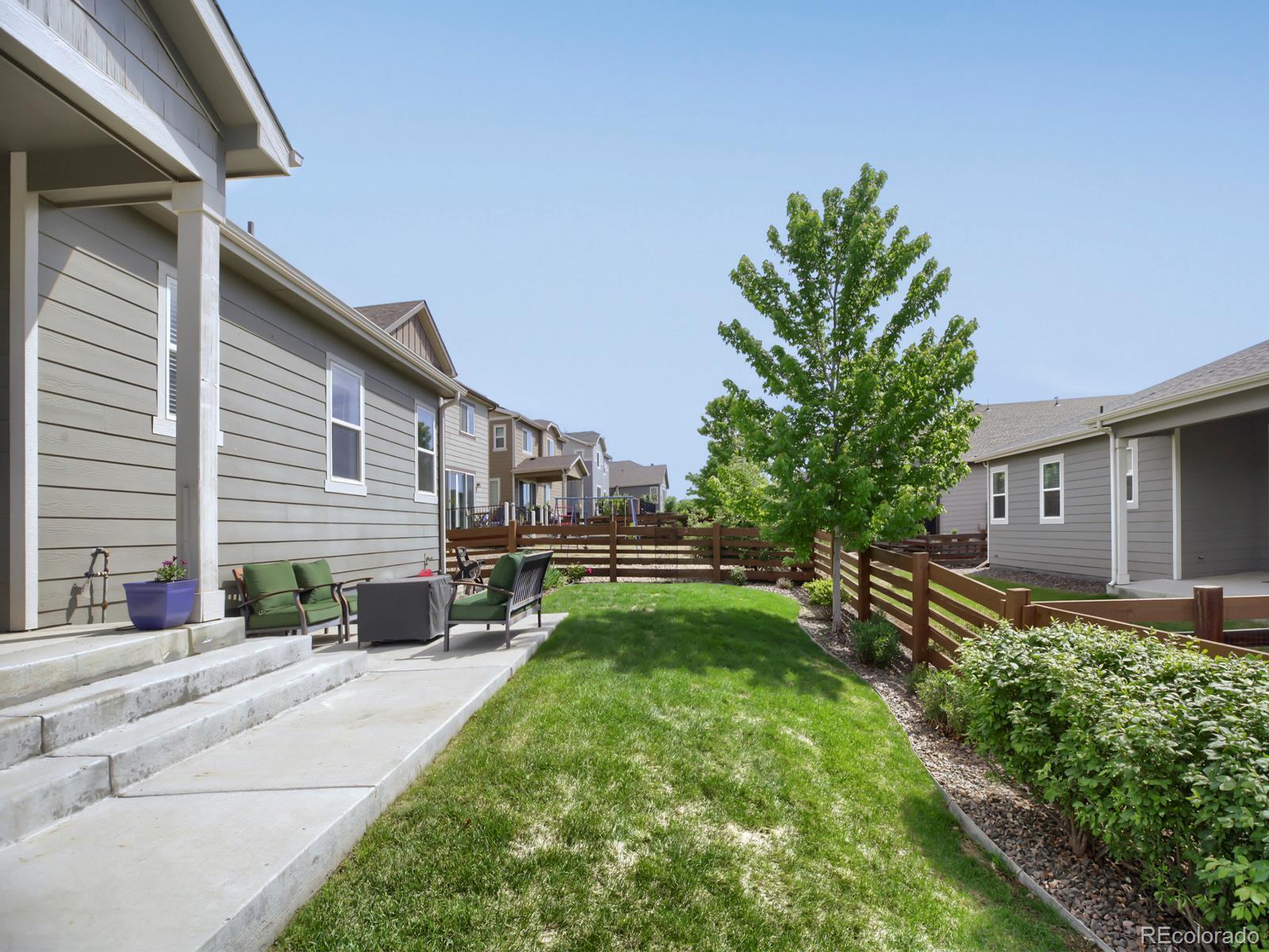 MLS Image #27 for 849  audubon peak drive,erie, Colorado