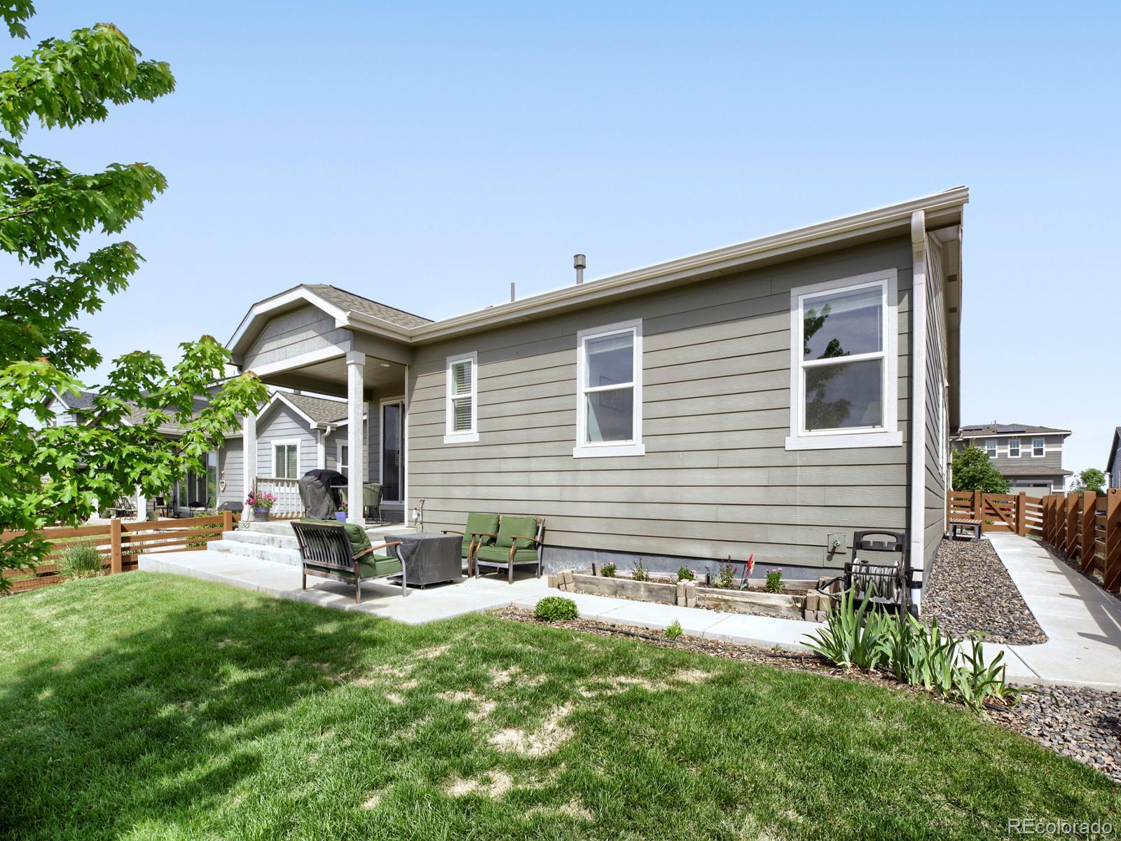 MLS Image #28 for 849  audubon peak drive,erie, Colorado