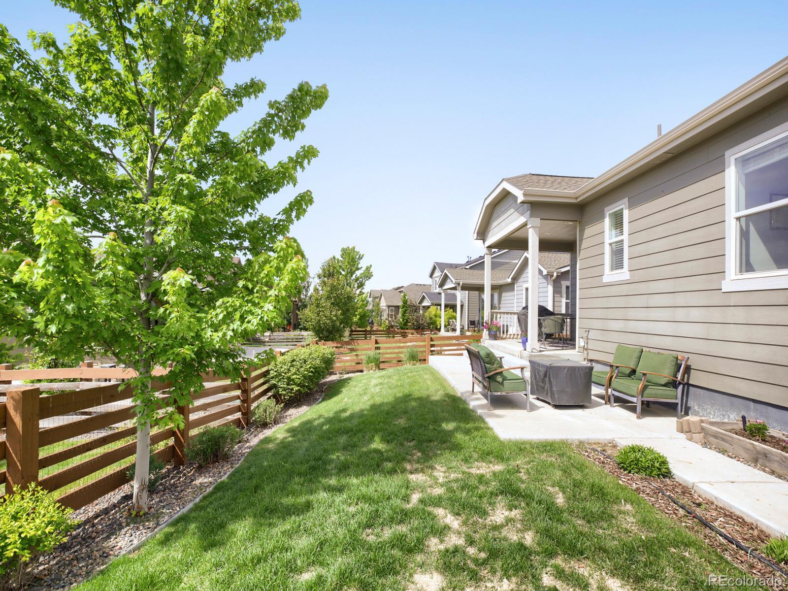 MLS Image #29 for 849  audubon peak drive,erie, Colorado