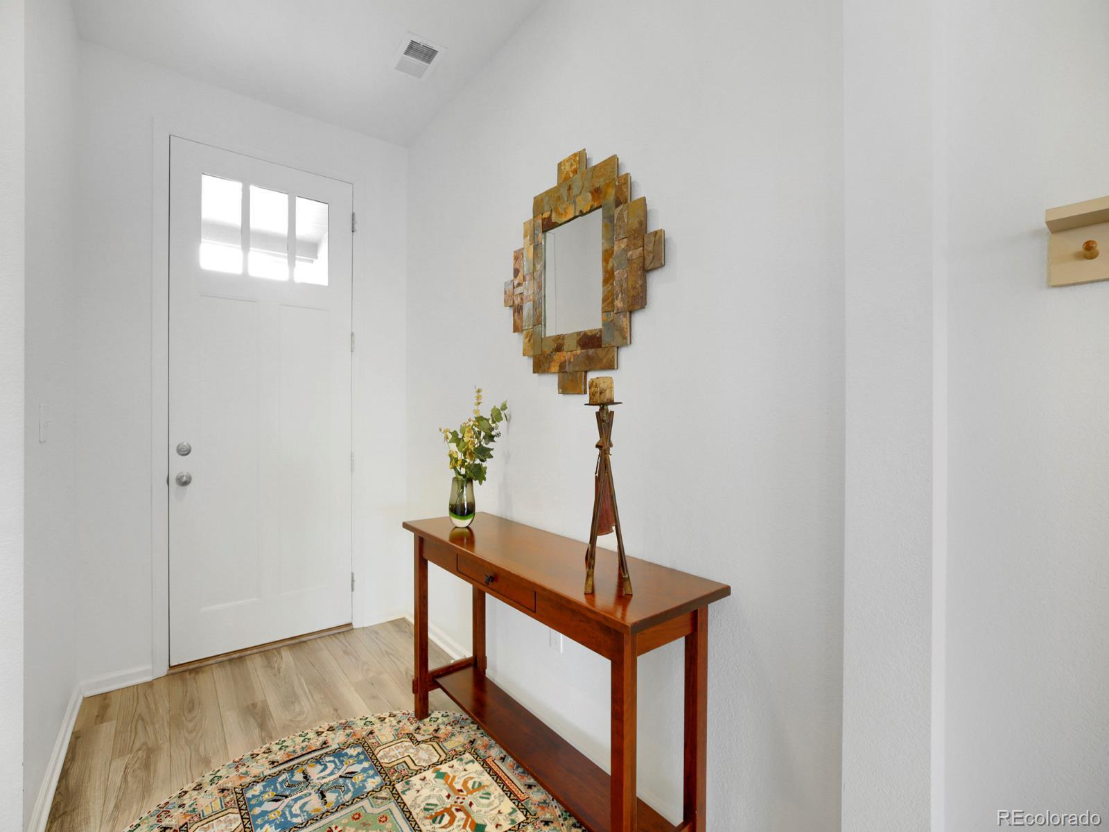 MLS Image #3 for 849  audubon peak drive,erie, Colorado