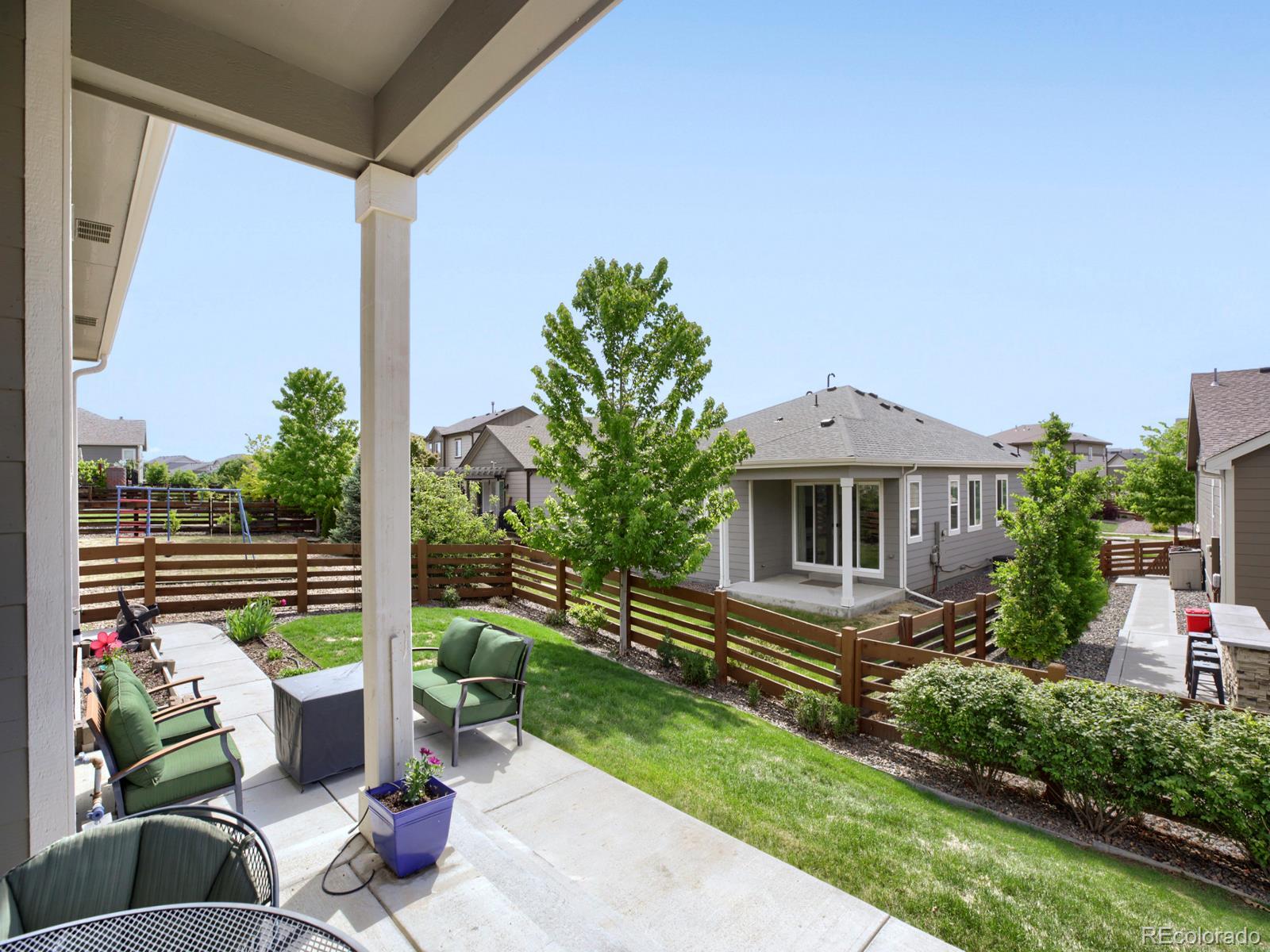 MLS Image #30 for 849  audubon peak drive,erie, Colorado