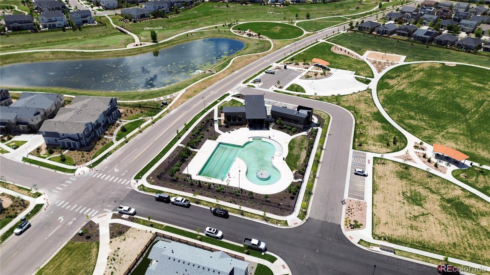 MLS Image #31 for 849  audubon peak drive,erie, Colorado