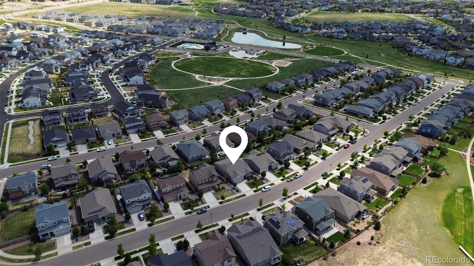 MLS Image #32 for 849  audubon peak drive,erie, Colorado