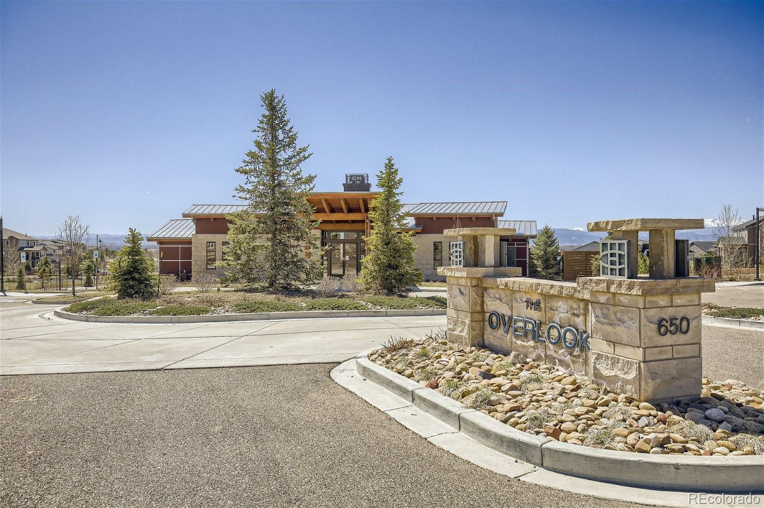 MLS Image #35 for 849  audubon peak drive,erie, Colorado