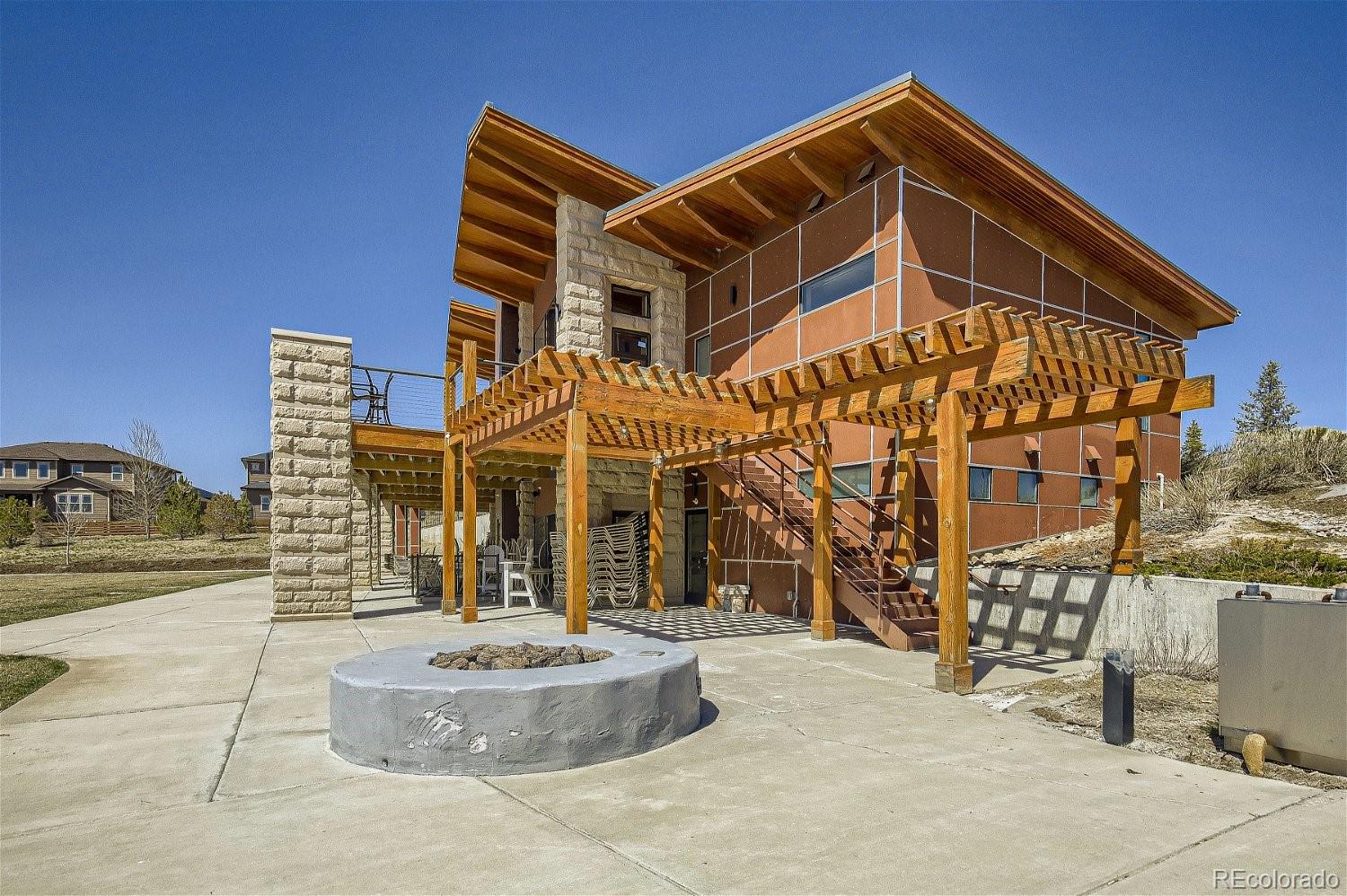 MLS Image #36 for 849  audubon peak drive,erie, Colorado