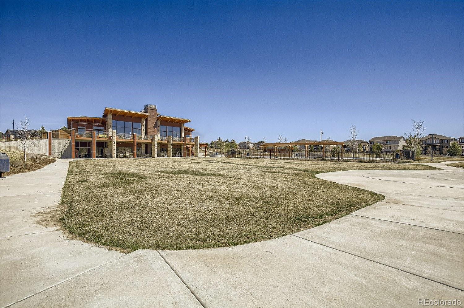 MLS Image #37 for 849  audubon peak drive,erie, Colorado