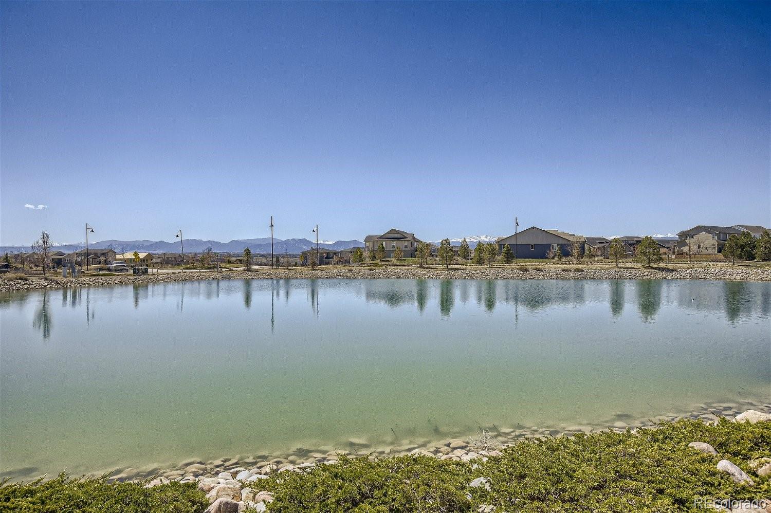 MLS Image #38 for 849  audubon peak drive,erie, Colorado