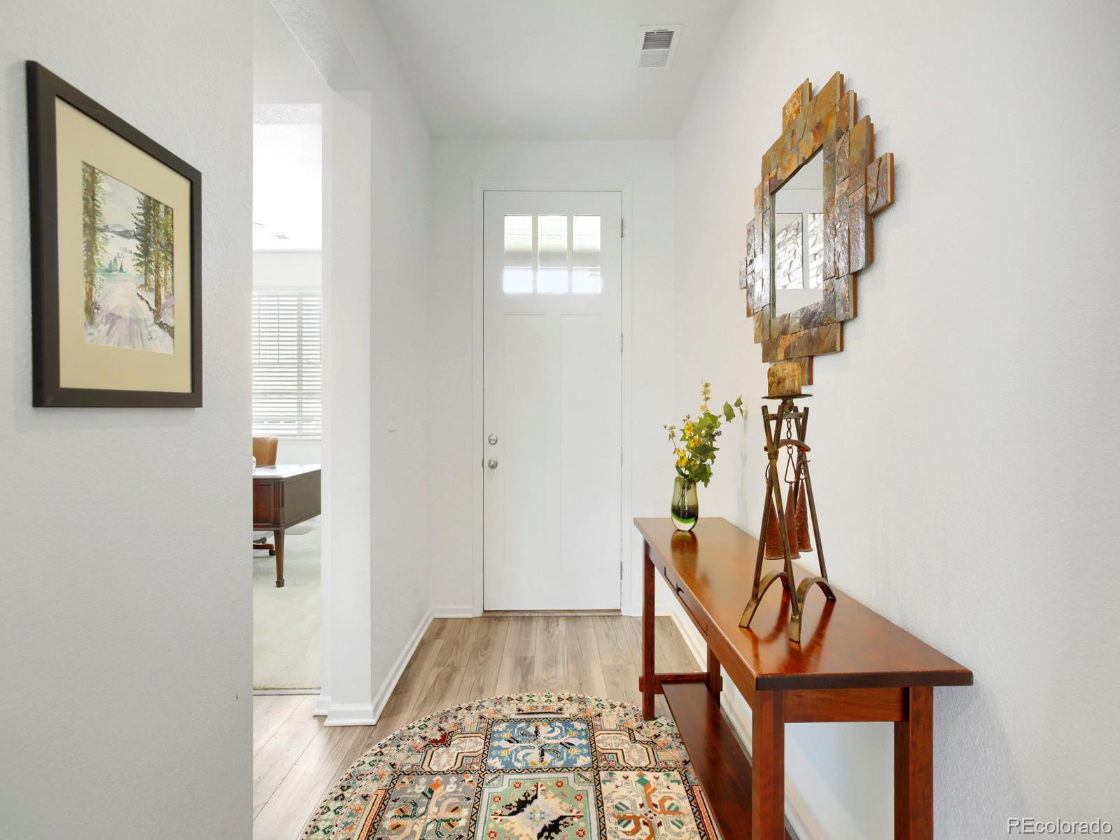 MLS Image #4 for 849  audubon peak drive,erie, Colorado