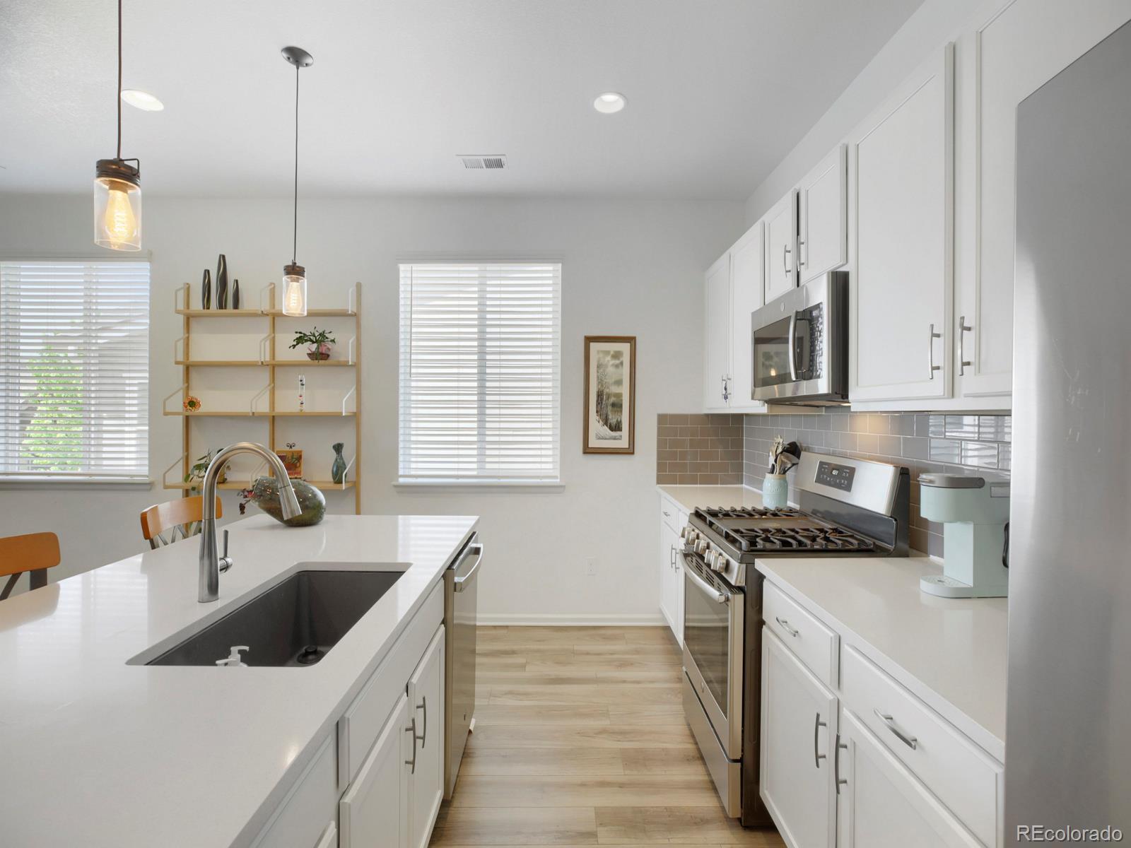 MLS Image #7 for 849  audubon peak drive,erie, Colorado