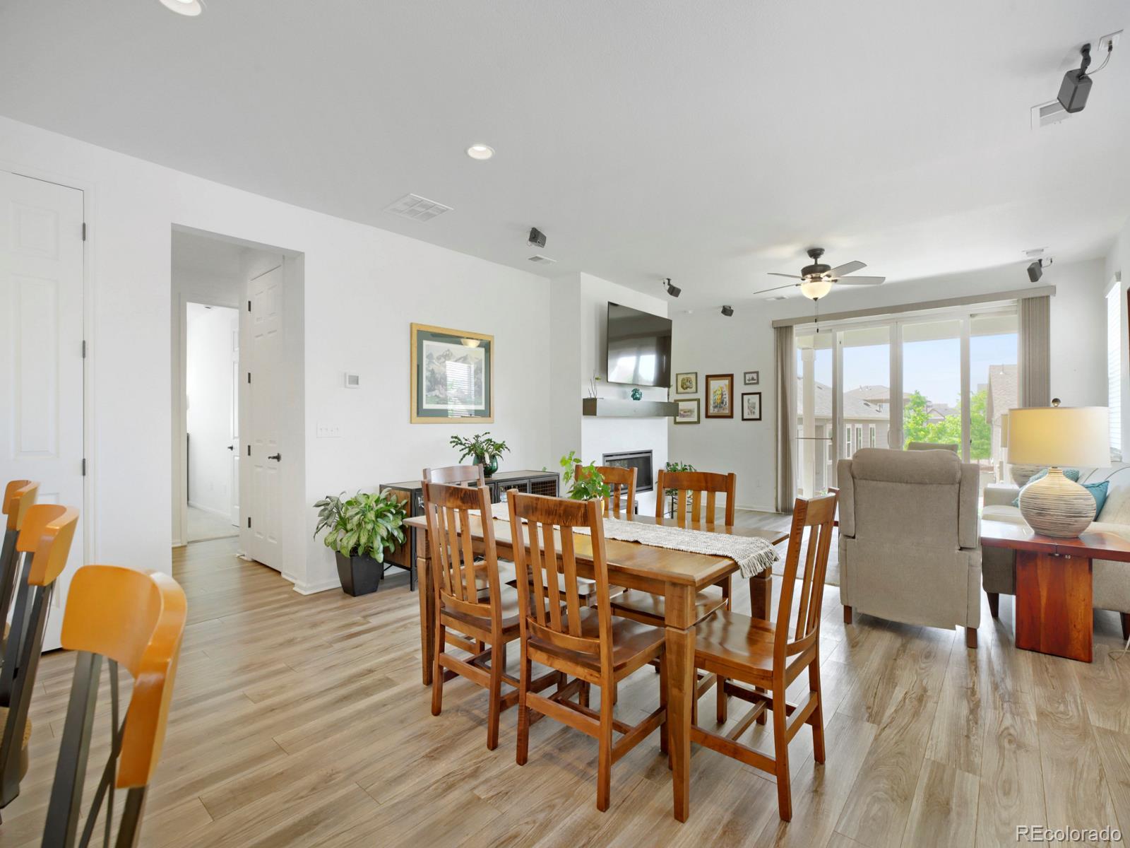 MLS Image #9 for 849  audubon peak drive,erie, Colorado