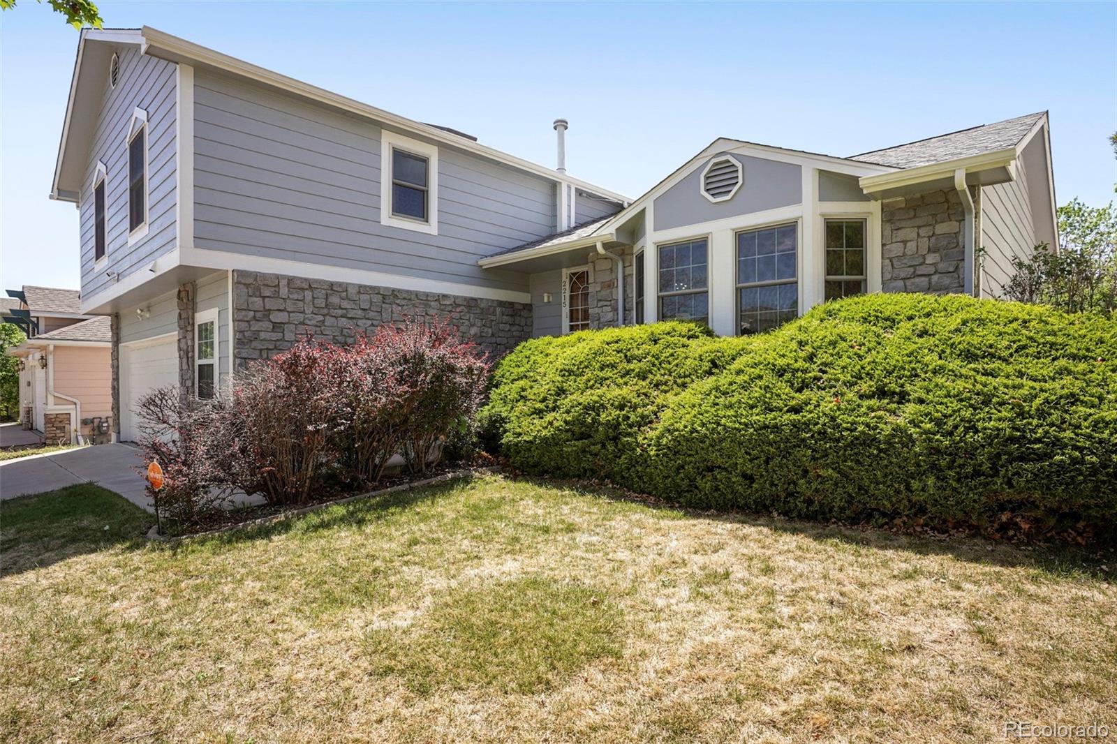 MLS Image #1 for 2215 s zeno street,aurora, Colorado