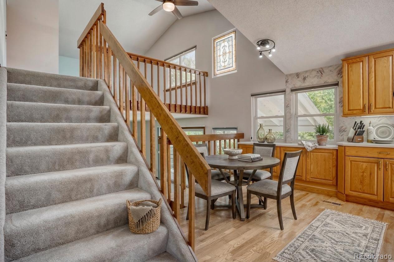 MLS Image #11 for 2215 s zeno street,aurora, Colorado
