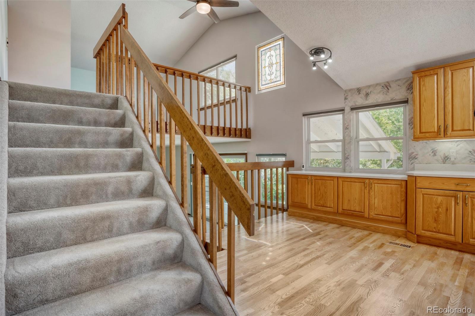 MLS Image #12 for 2215 s zeno street,aurora, Colorado