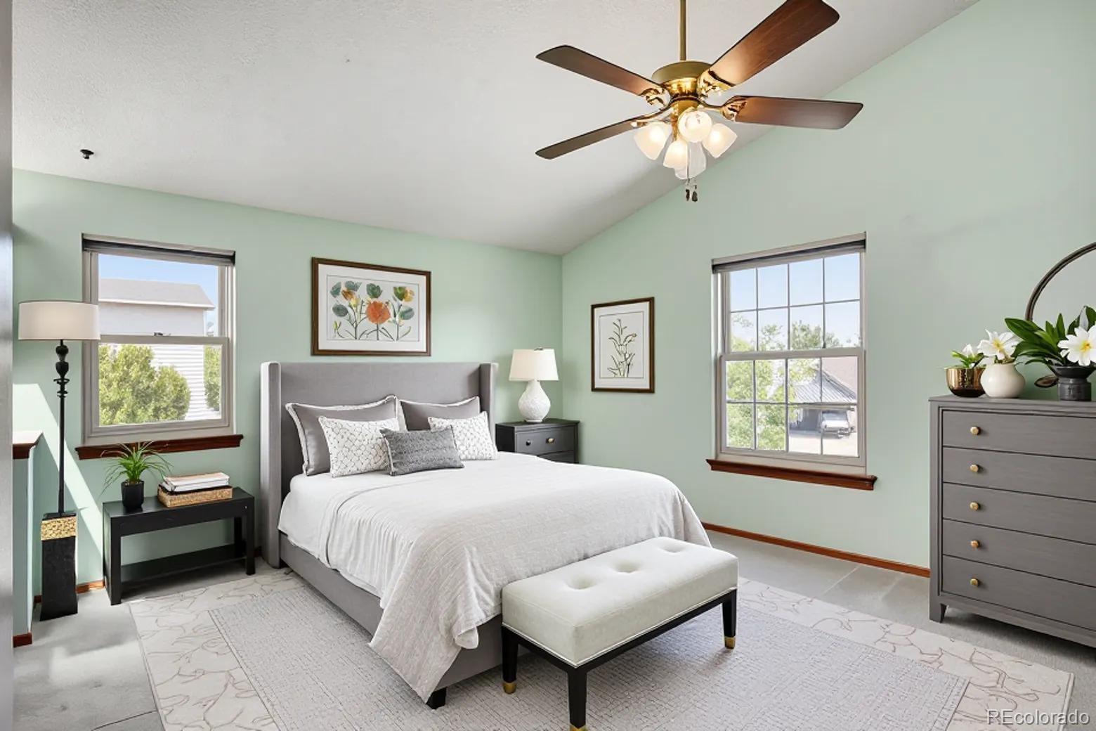 MLS Image #13 for 2215 s zeno street,aurora, Colorado