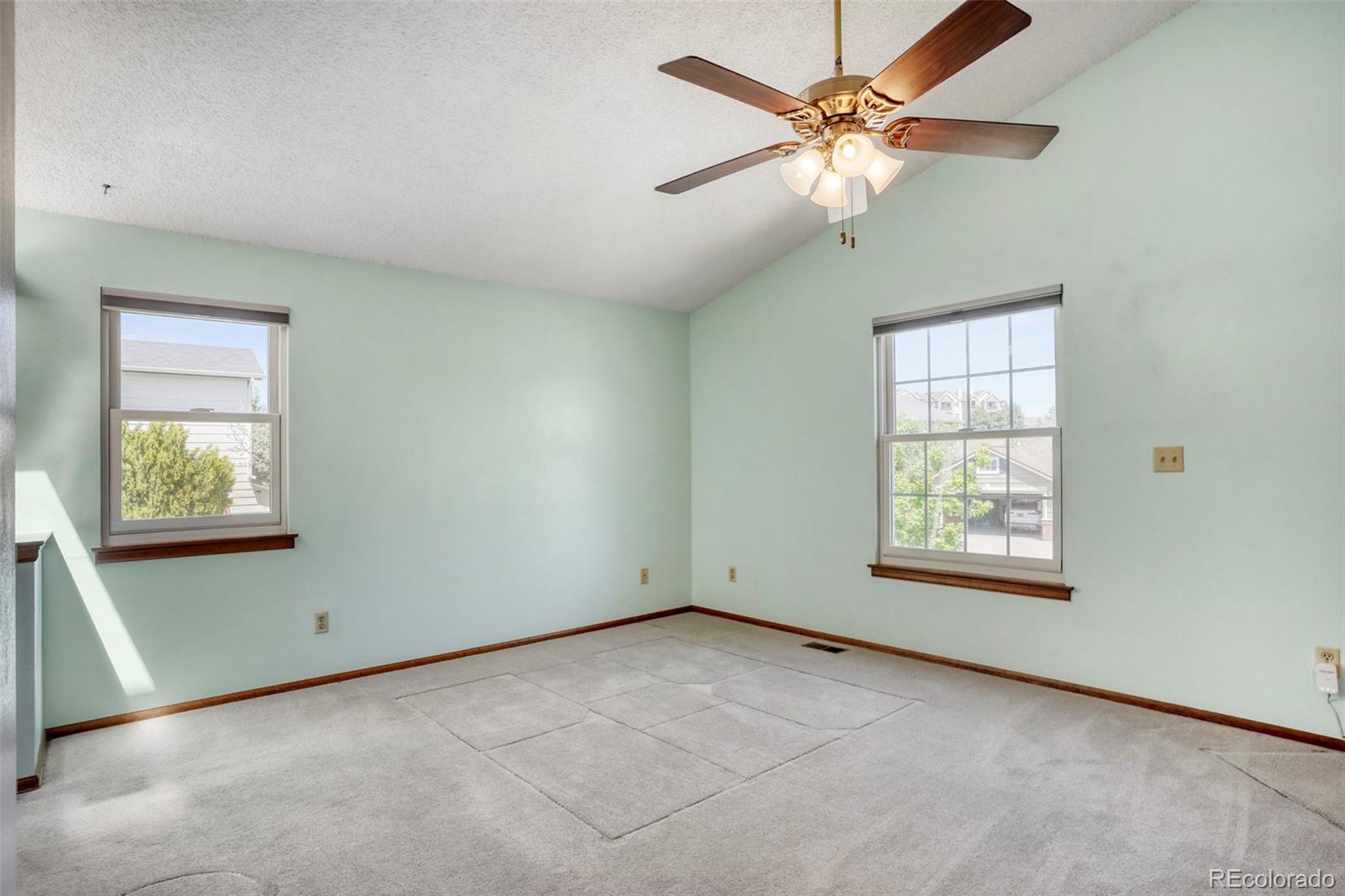 MLS Image #14 for 2215 s zeno street,aurora, Colorado