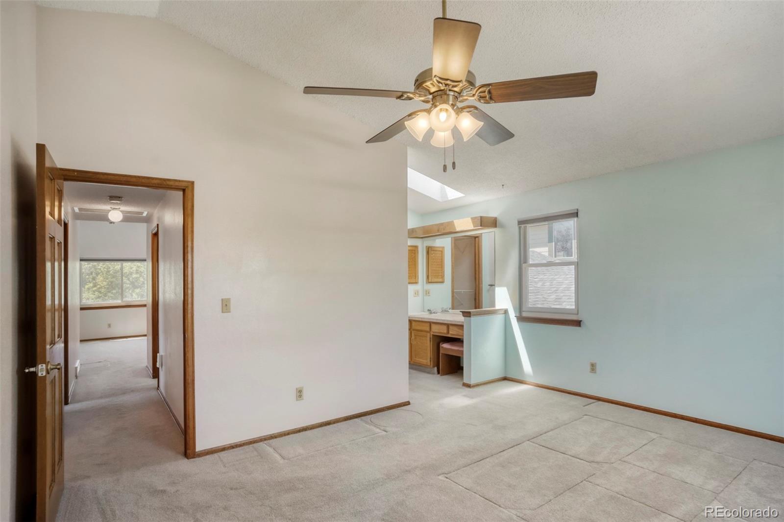 MLS Image #15 for 2215 s zeno street,aurora, Colorado