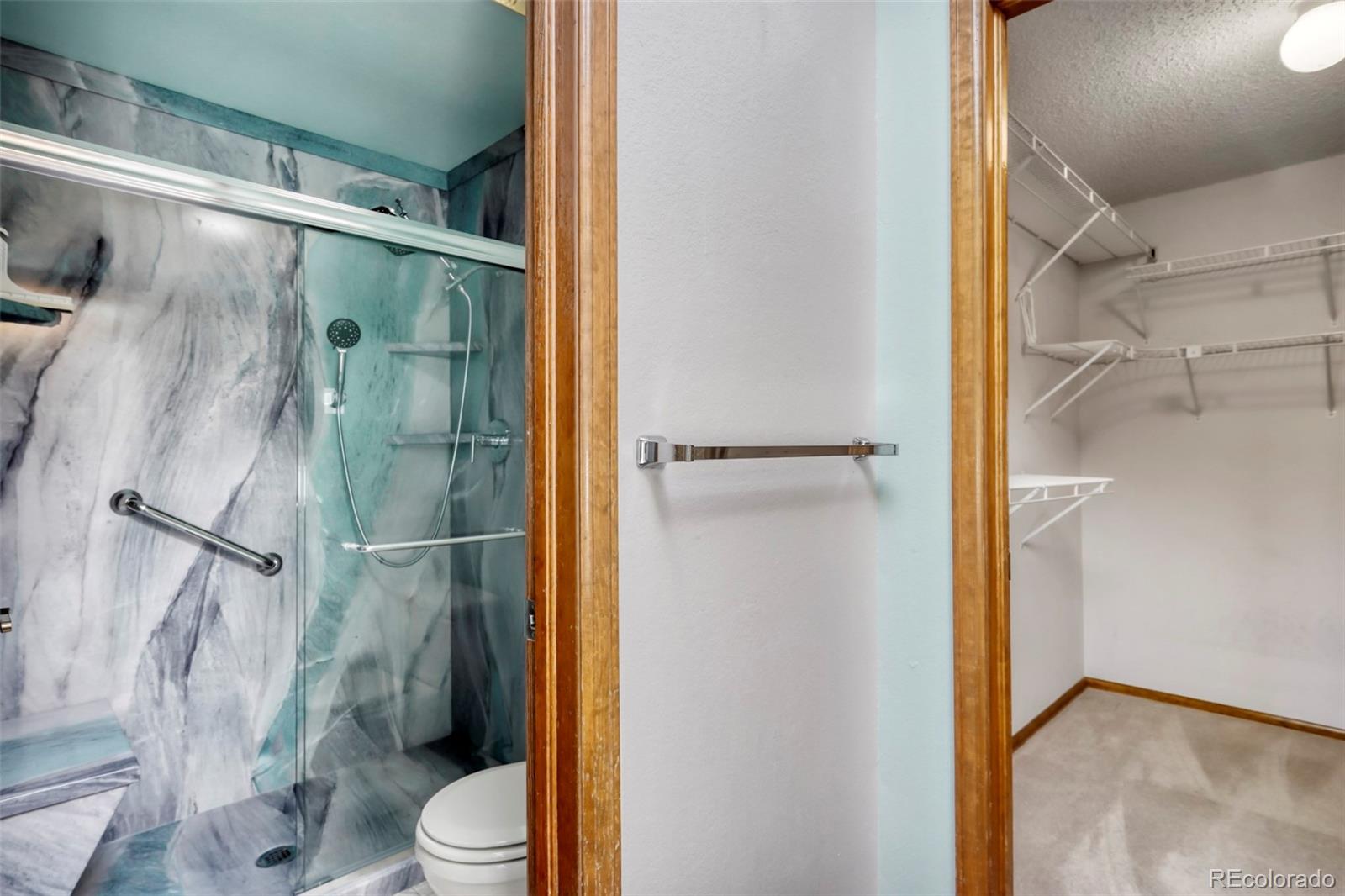 MLS Image #16 for 2215 s zeno street,aurora, Colorado