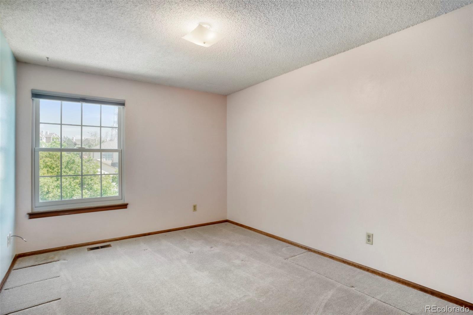 MLS Image #18 for 2215 s zeno street,aurora, Colorado