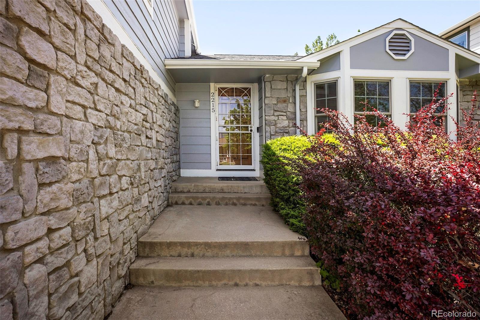 MLS Image #2 for 2215 s zeno street,aurora, Colorado