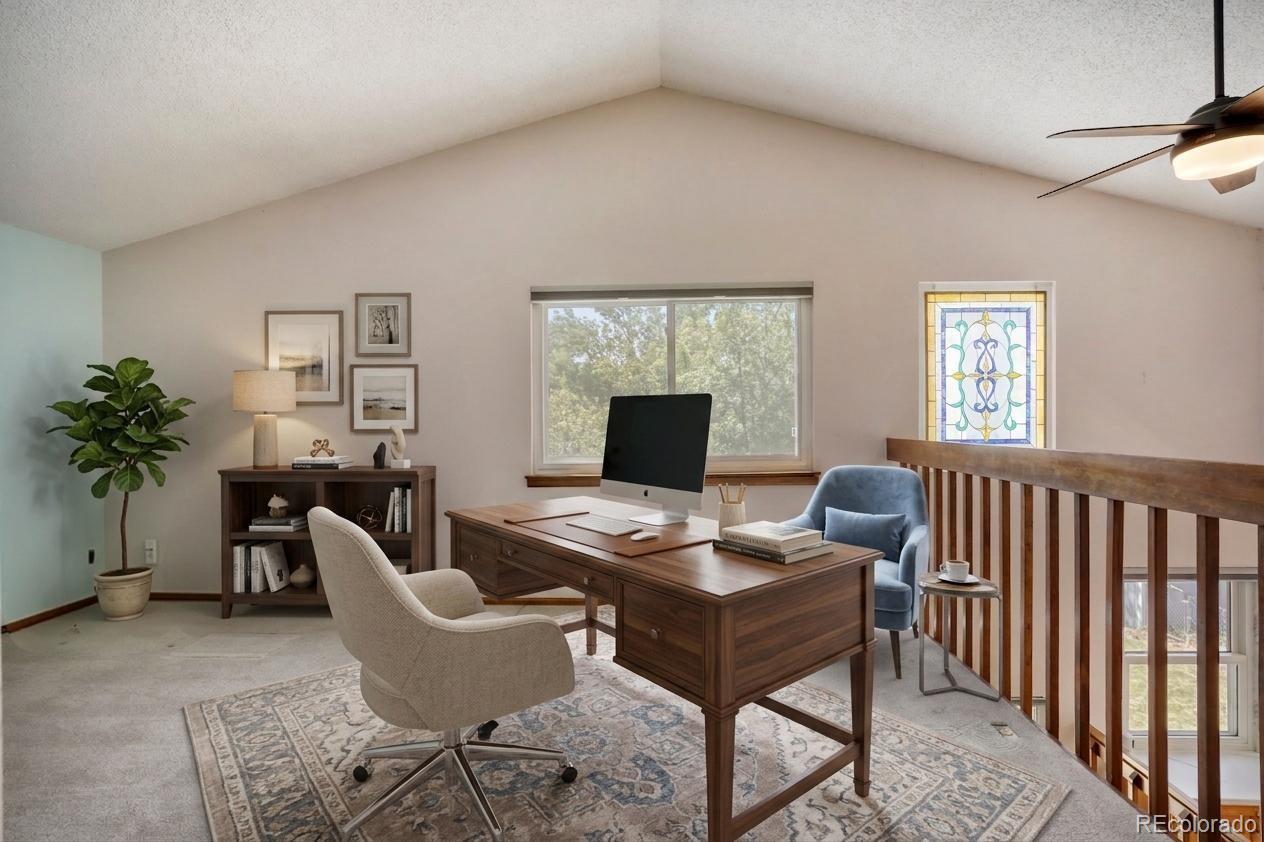 MLS Image #20 for 2215 s zeno street,aurora, Colorado