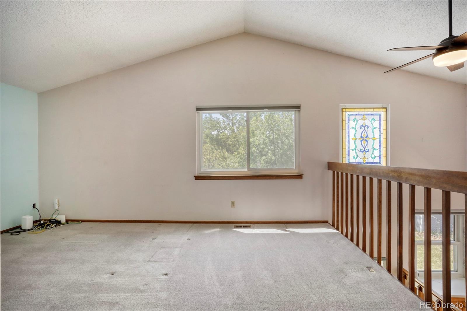MLS Image #21 for 2215 s zeno street,aurora, Colorado