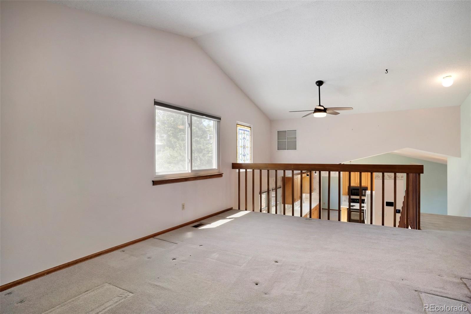 MLS Image #22 for 2215 s zeno street,aurora, Colorado