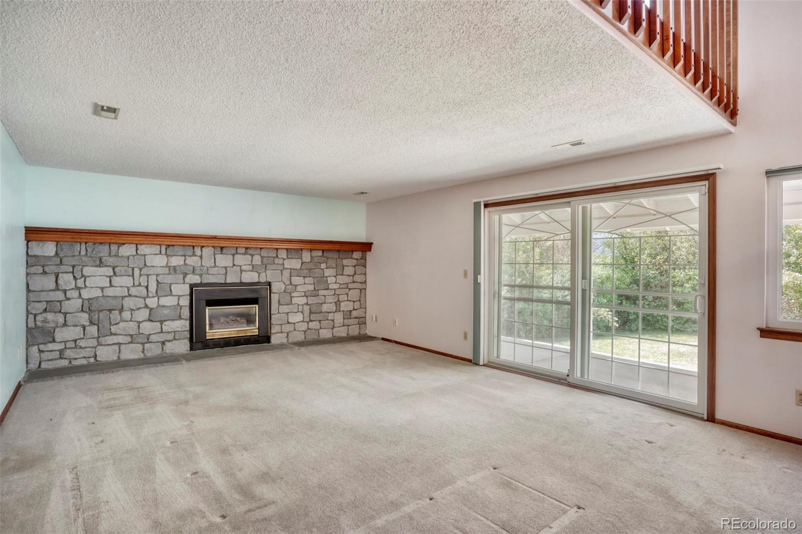 MLS Image #24 for 2215 s zeno street,aurora, Colorado