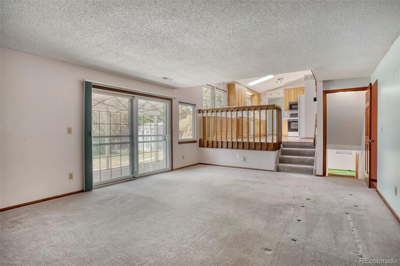 MLS Image #25 for 2215 s zeno street,aurora, Colorado