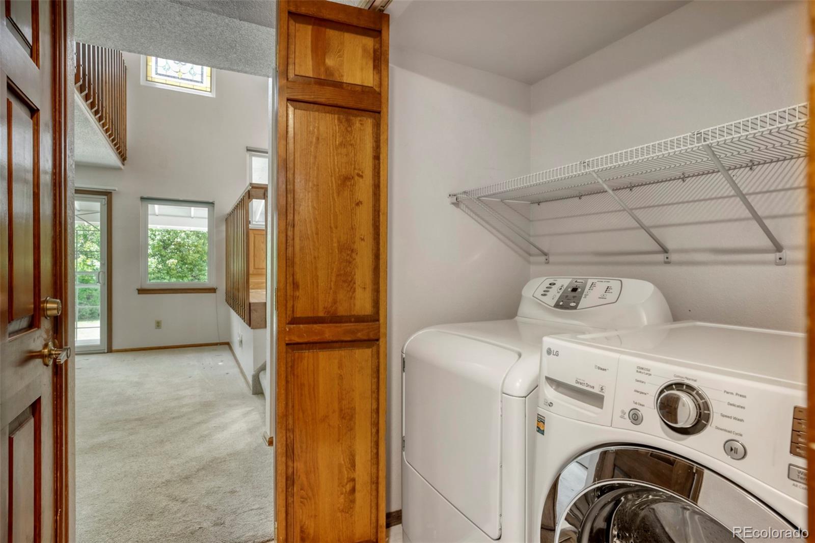 MLS Image #26 for 2215 s zeno street,aurora, Colorado