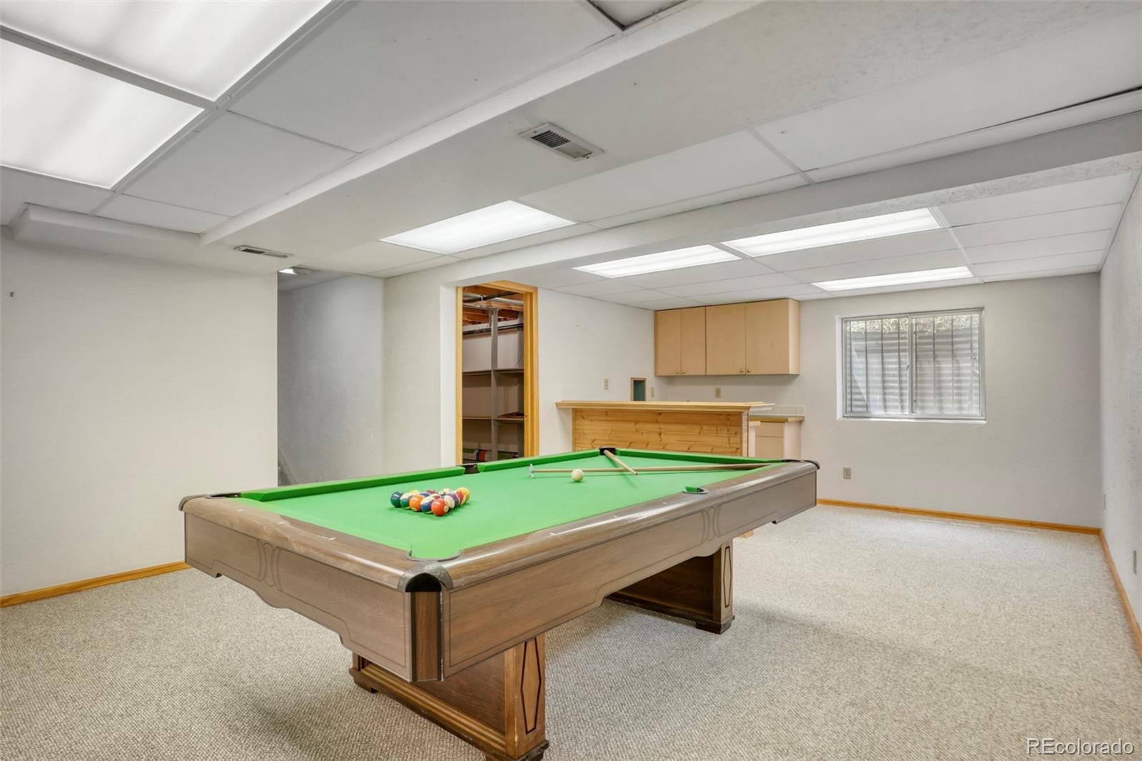 MLS Image #28 for 2215 s zeno street,aurora, Colorado
