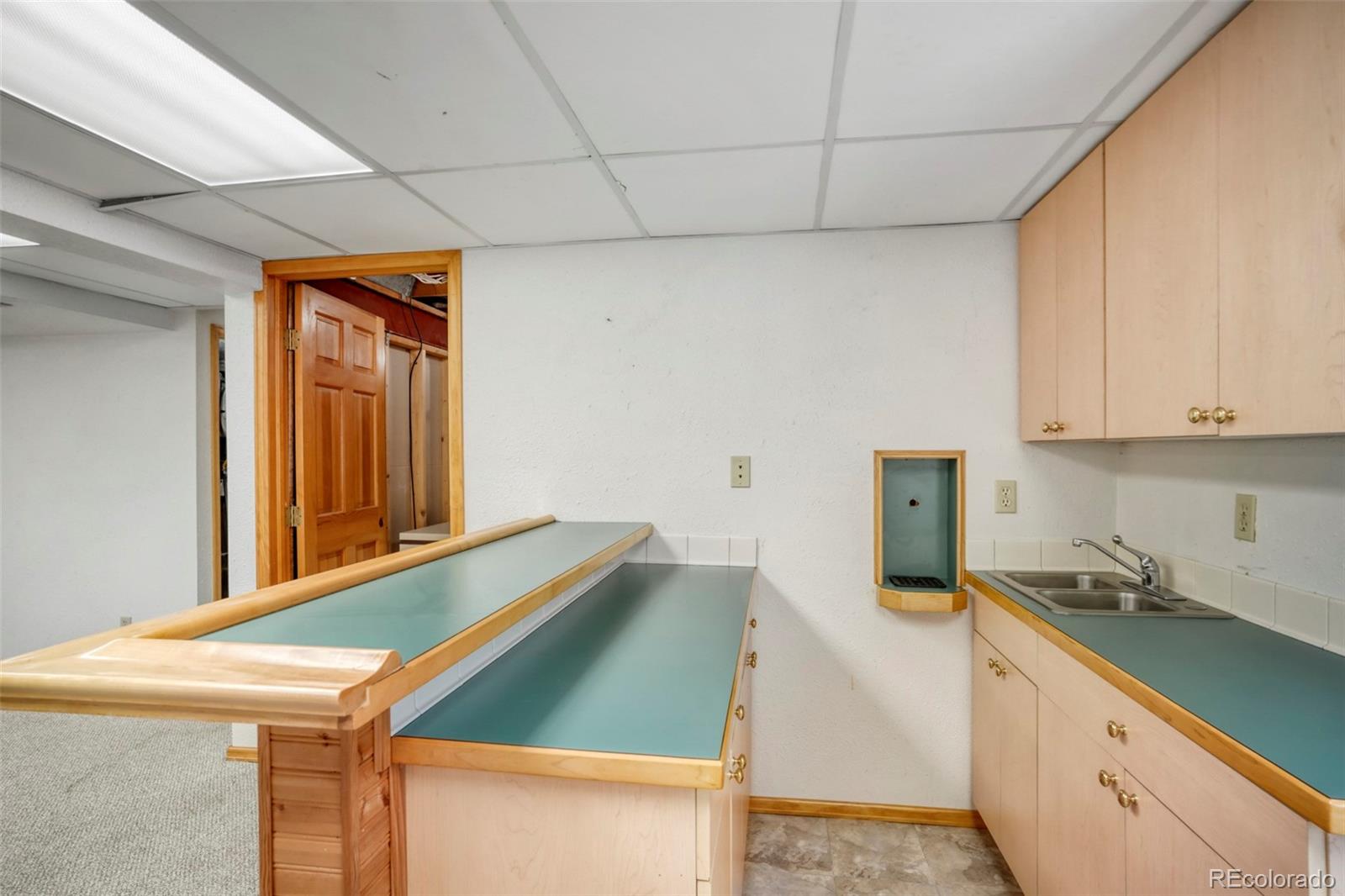 MLS Image #29 for 2215 s zeno street,aurora, Colorado