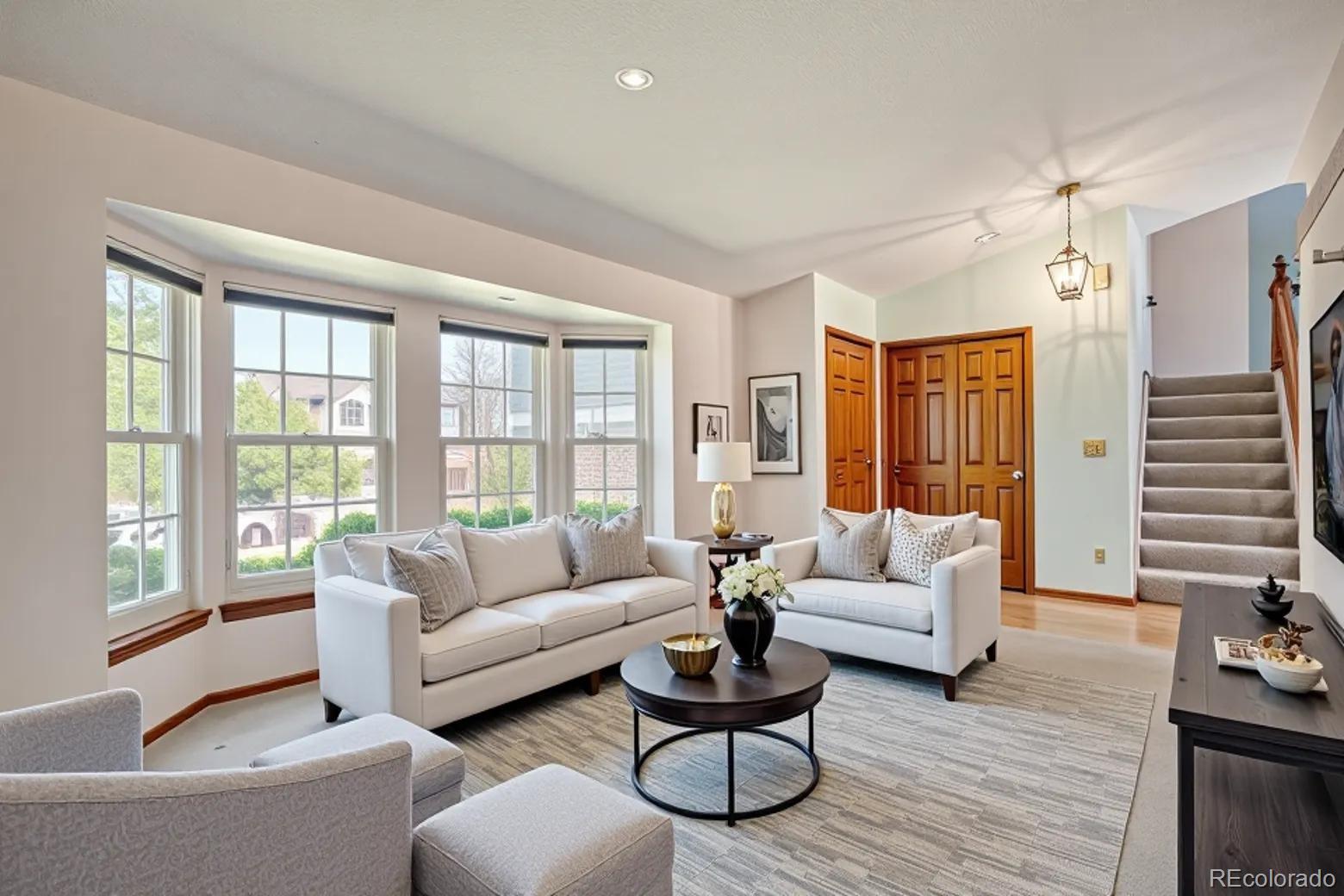 MLS Image #3 for 2215 s zeno street,aurora, Colorado