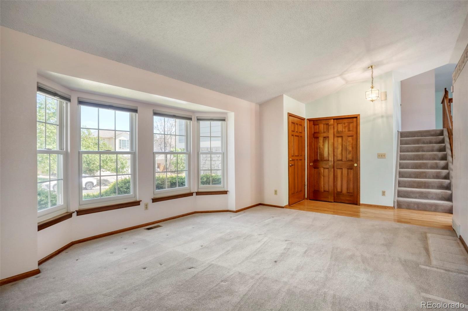 MLS Image #4 for 2215 s zeno street,aurora, Colorado