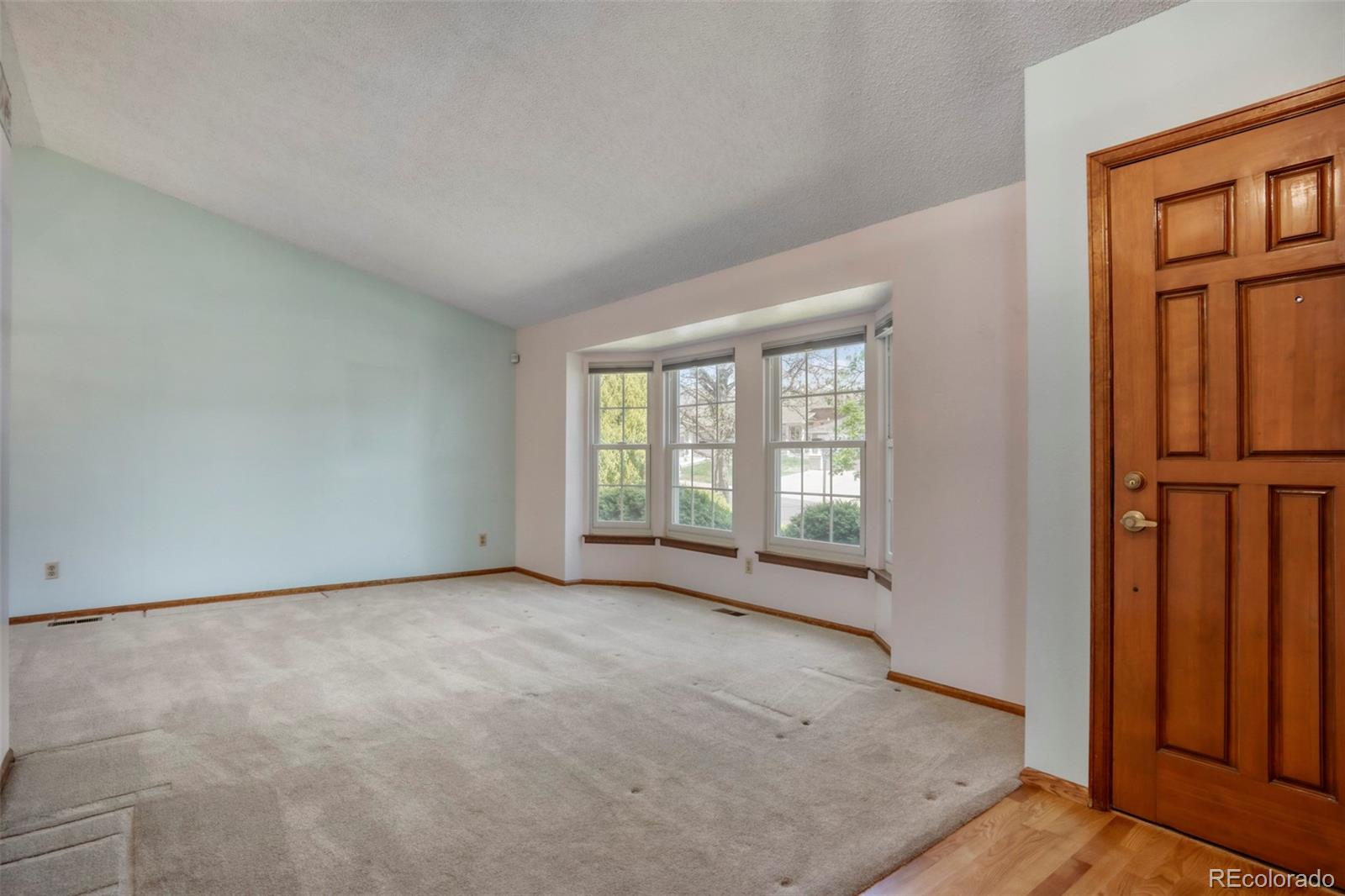 MLS Image #5 for 2215 s zeno street,aurora, Colorado