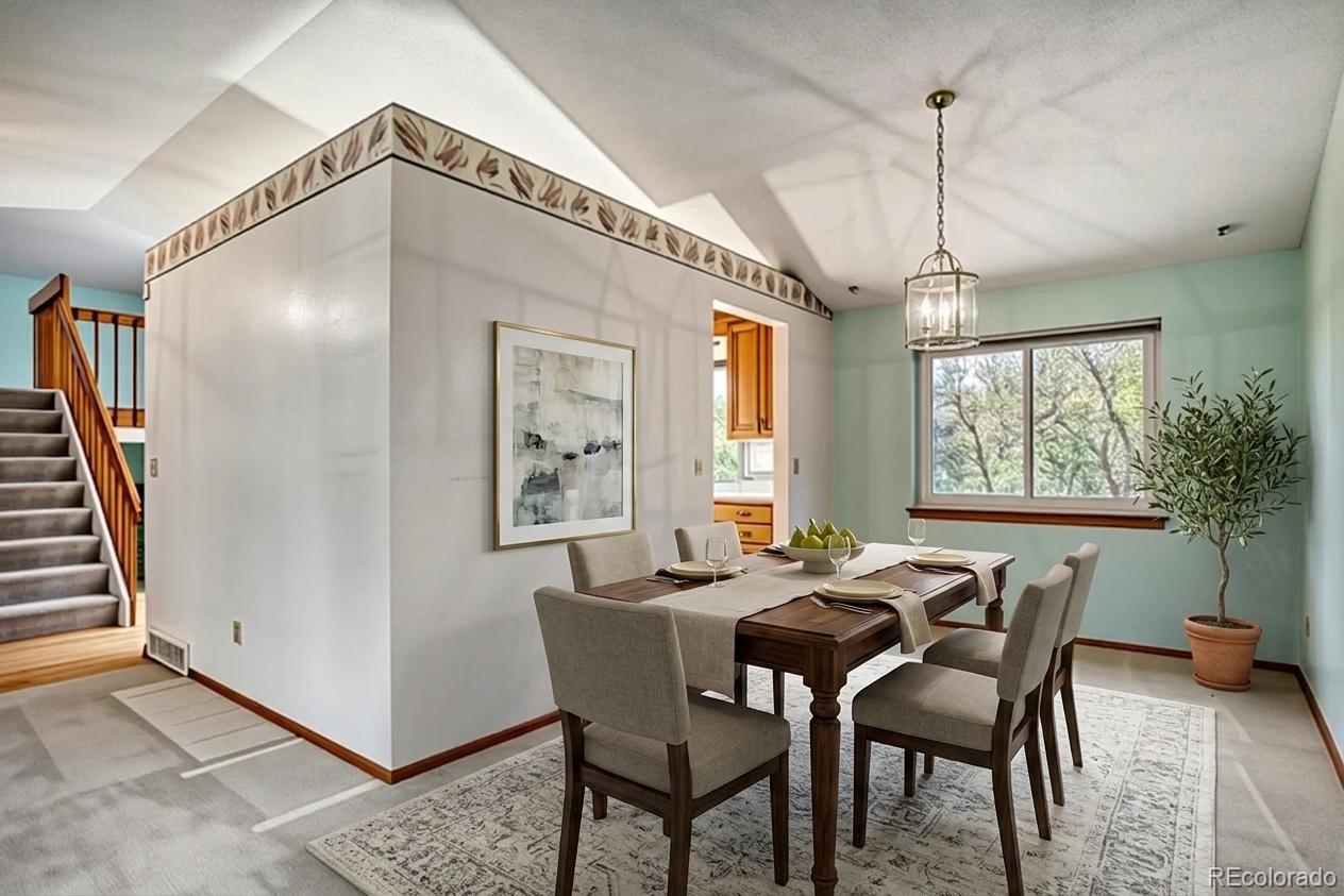 MLS Image #6 for 2215 s zeno street,aurora, Colorado