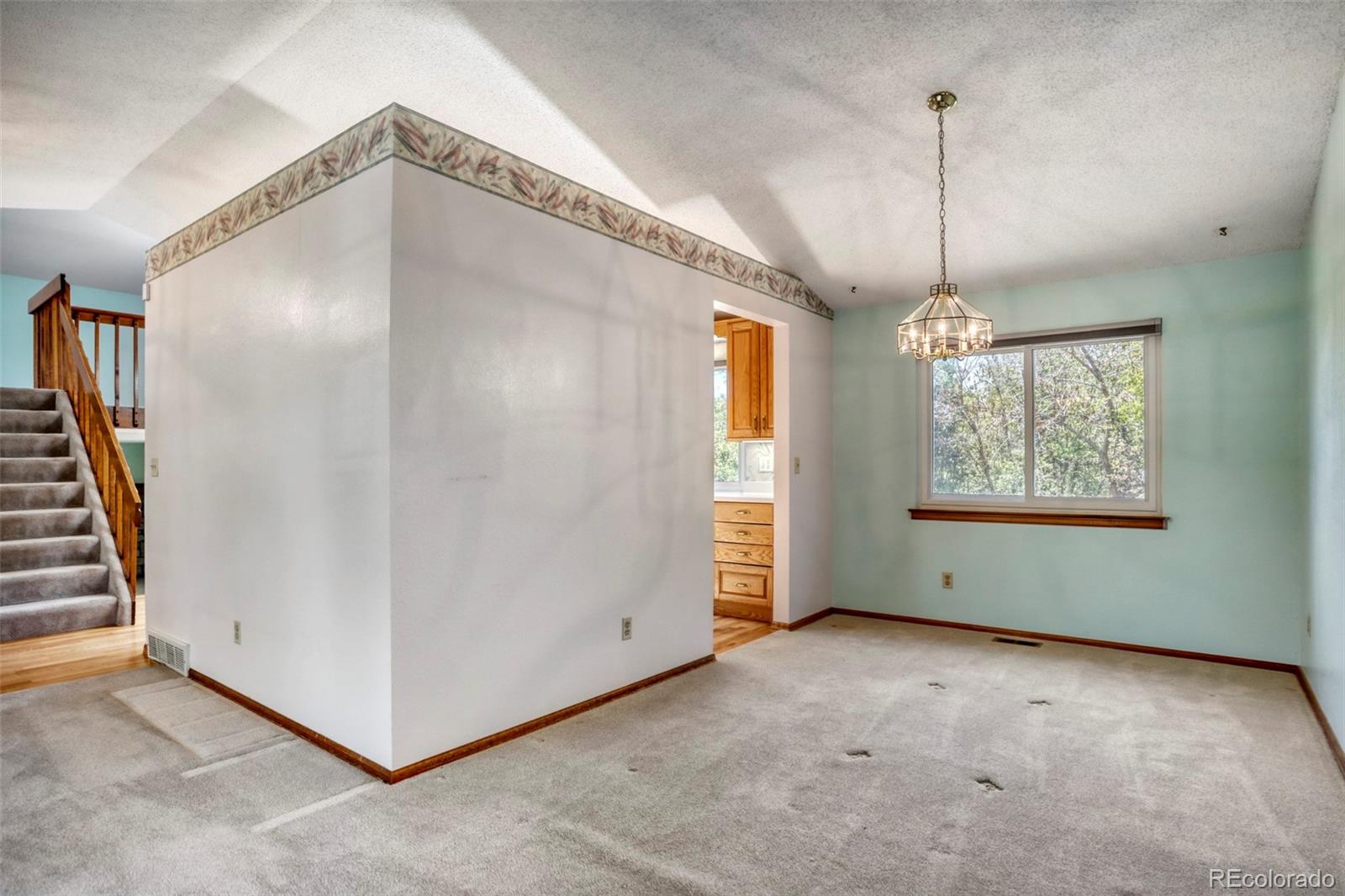 MLS Image #7 for 2215 s zeno street,aurora, Colorado