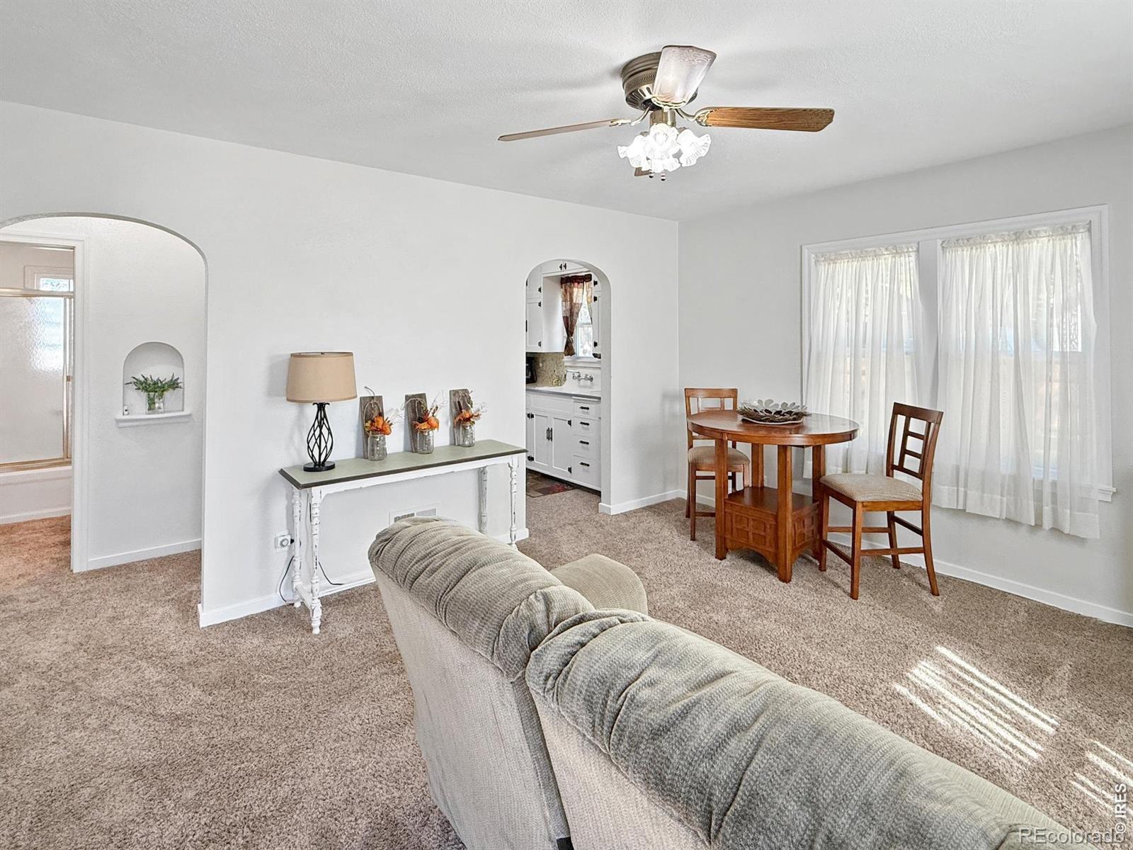 MLS Image #1 for 220  clark street,sterling, Colorado
