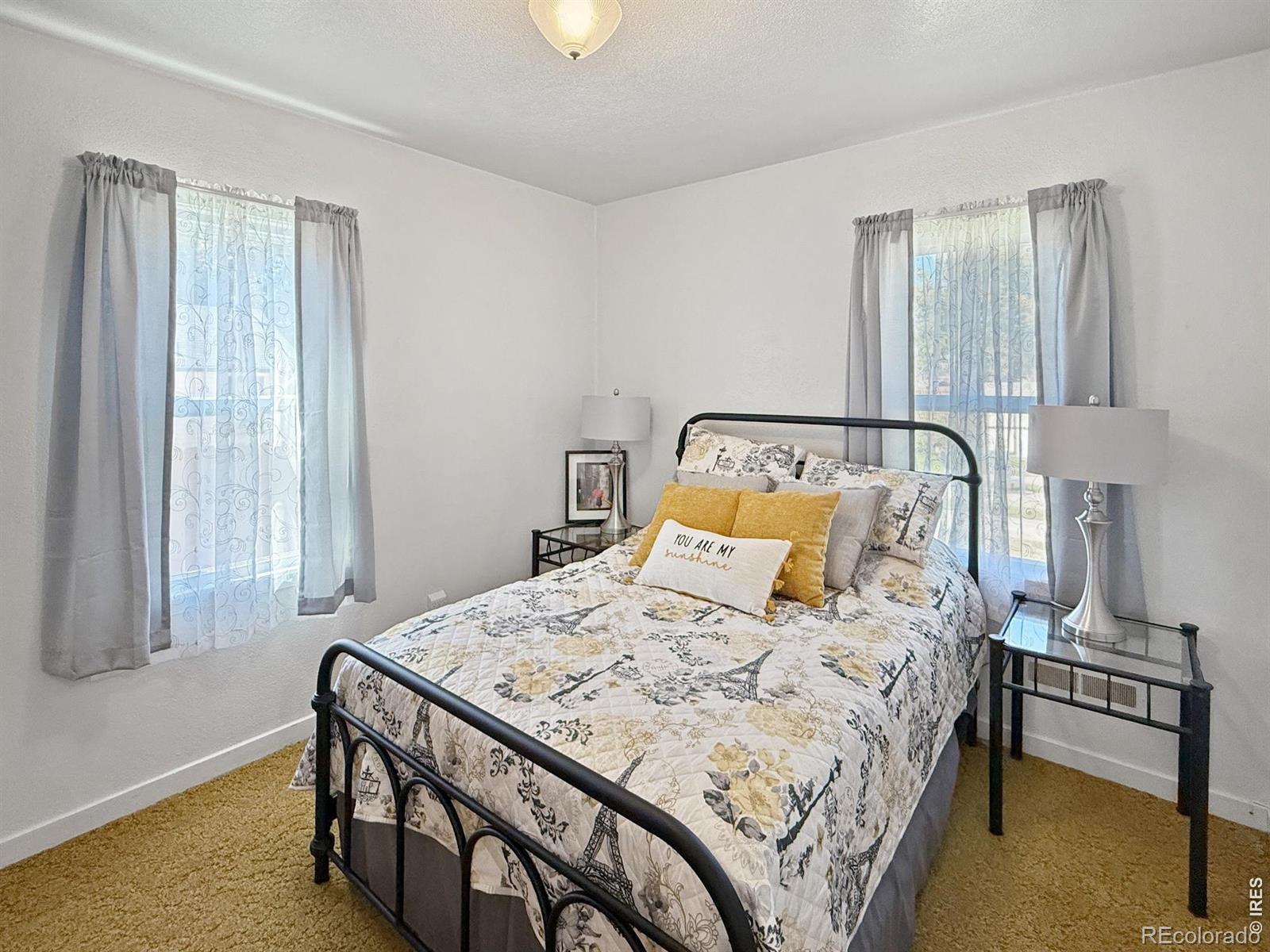 MLS Image #10 for 220  clark street,sterling, Colorado